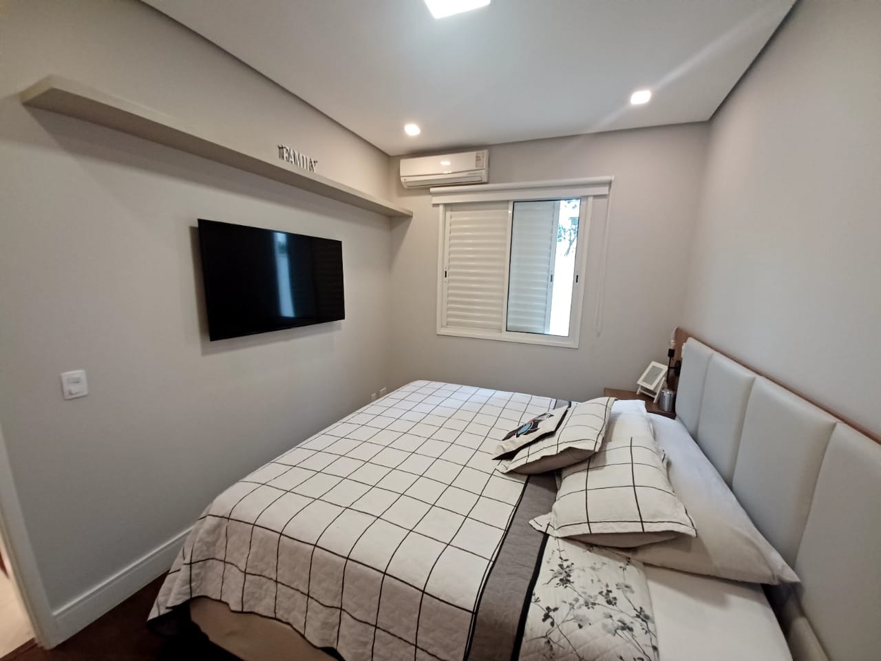 Apartamento à venda com 2 quartos, 178m² - Foto 56