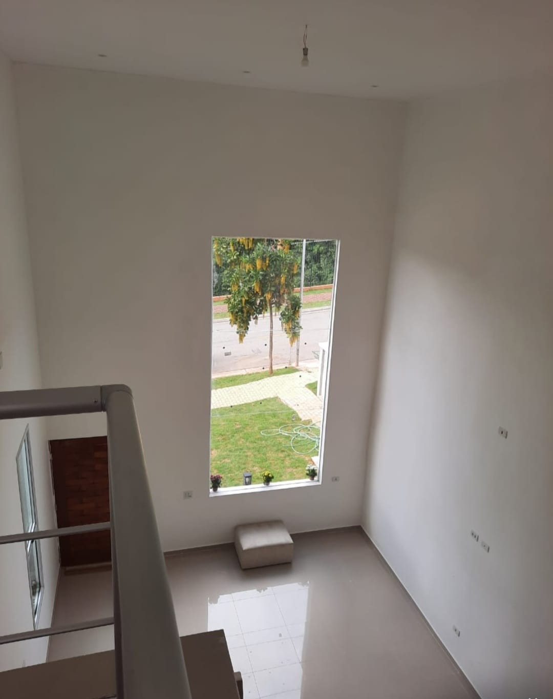 Casa à venda com 3 quartos, 217m² - Foto 18