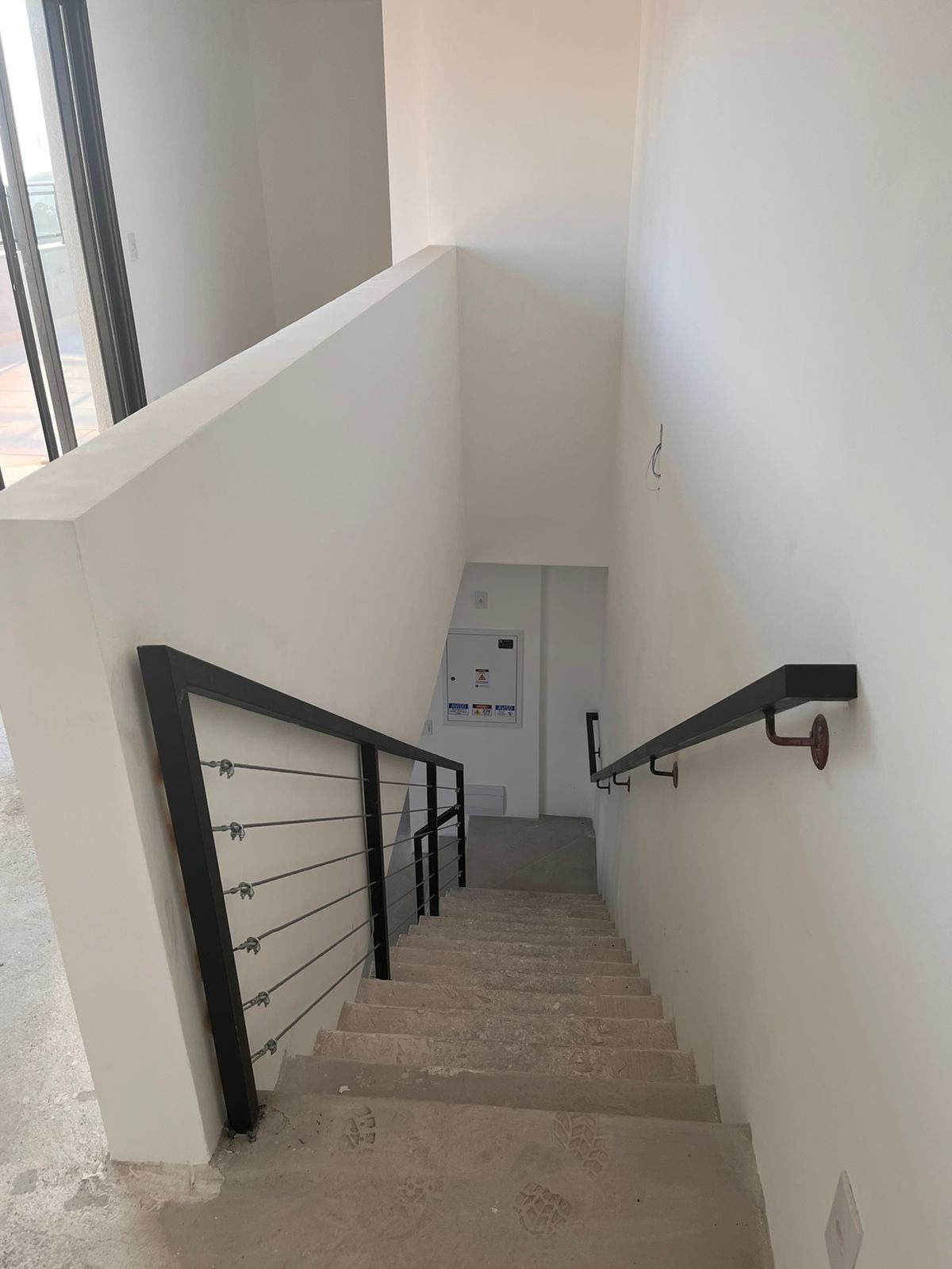 Cobertura à venda com 2 quartos, 153m² - Foto 17