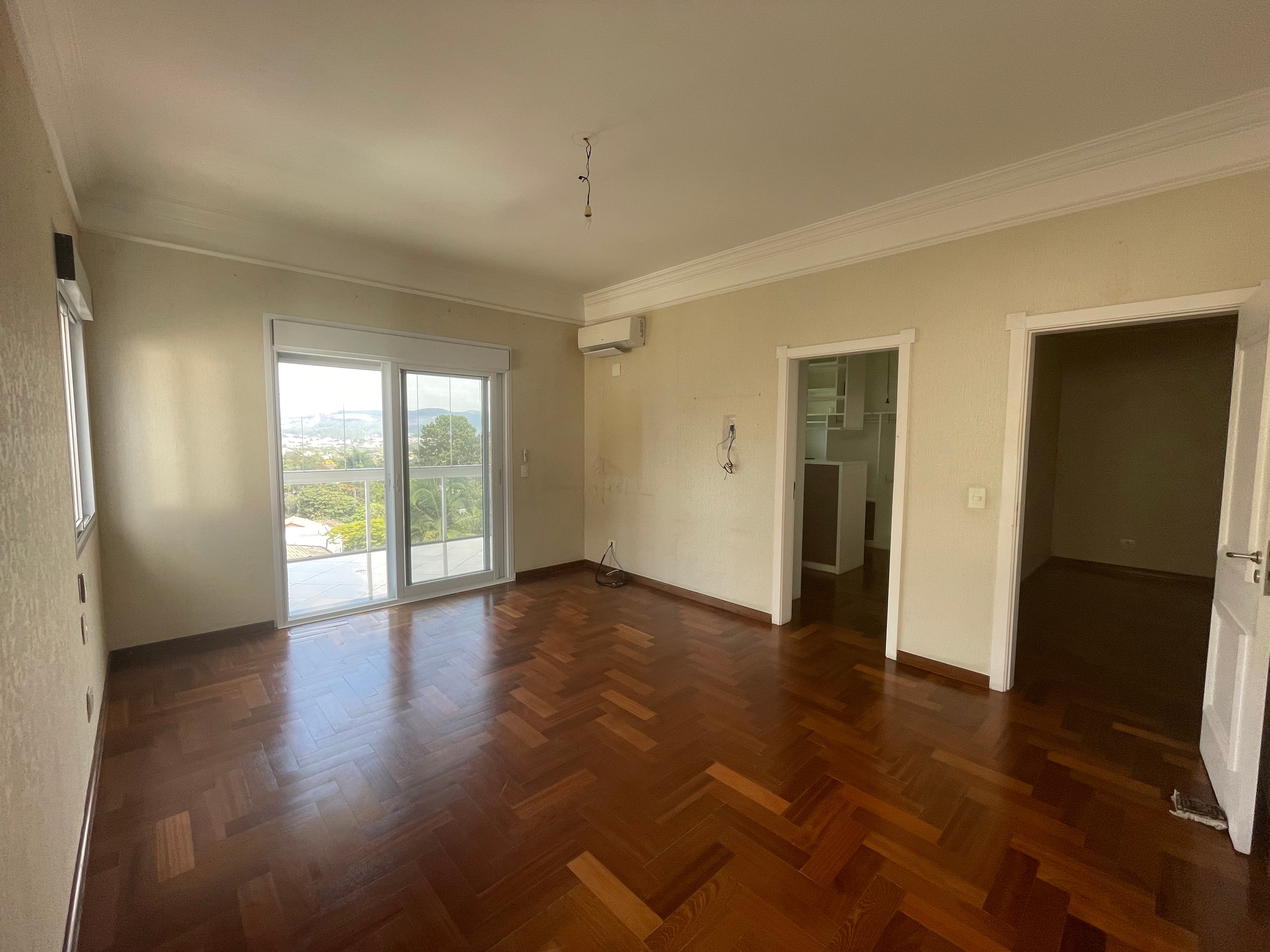 Casa à venda com 4 quartos, 1000m² - Foto 28