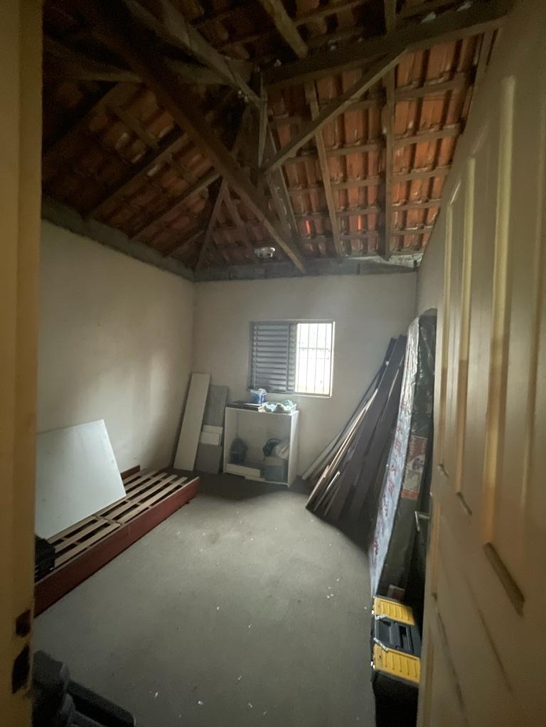 Terreno à venda, 693m² - Foto 20