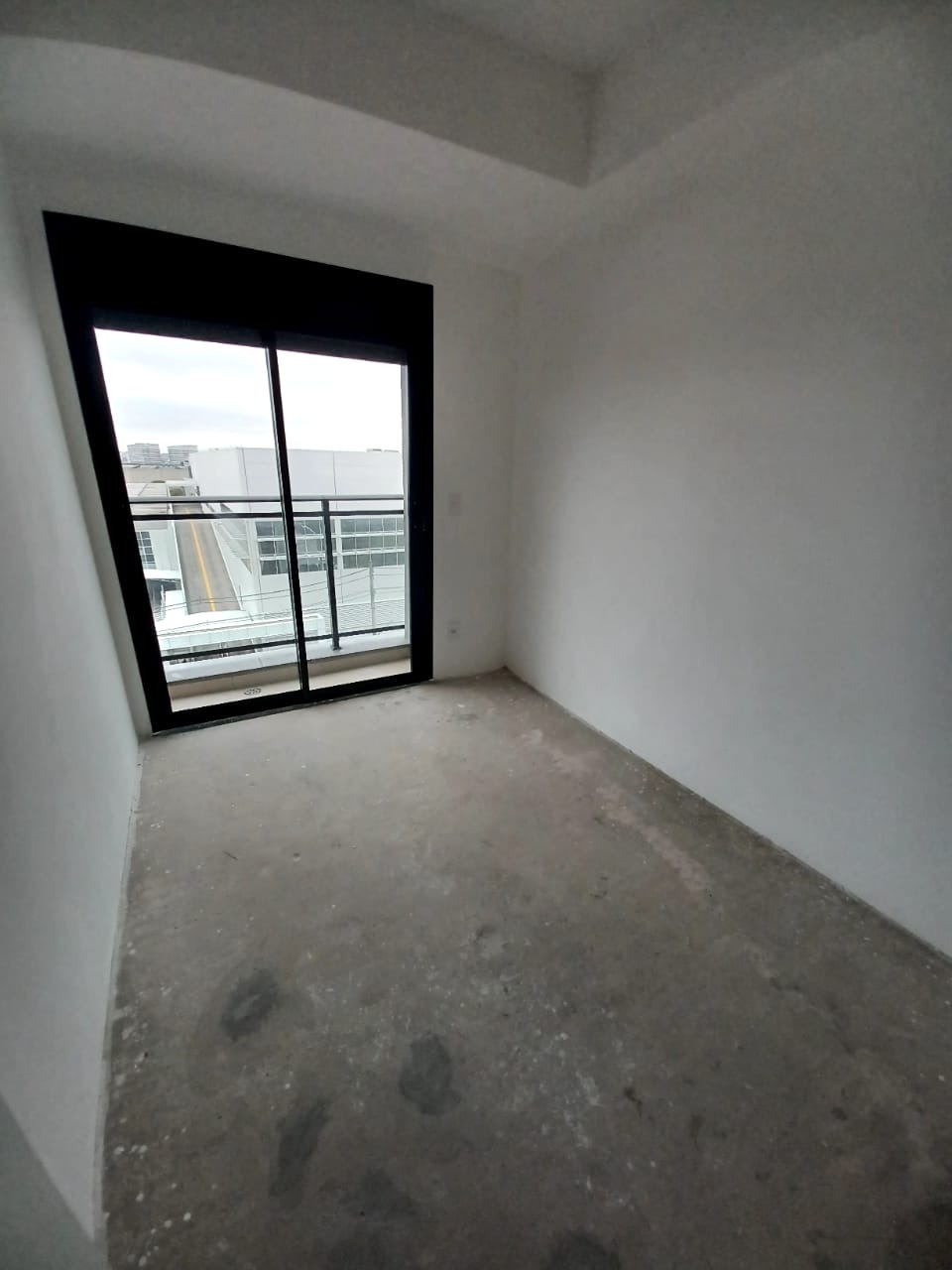 Apartamento à venda com 2 quartos, 75m² - Foto 14