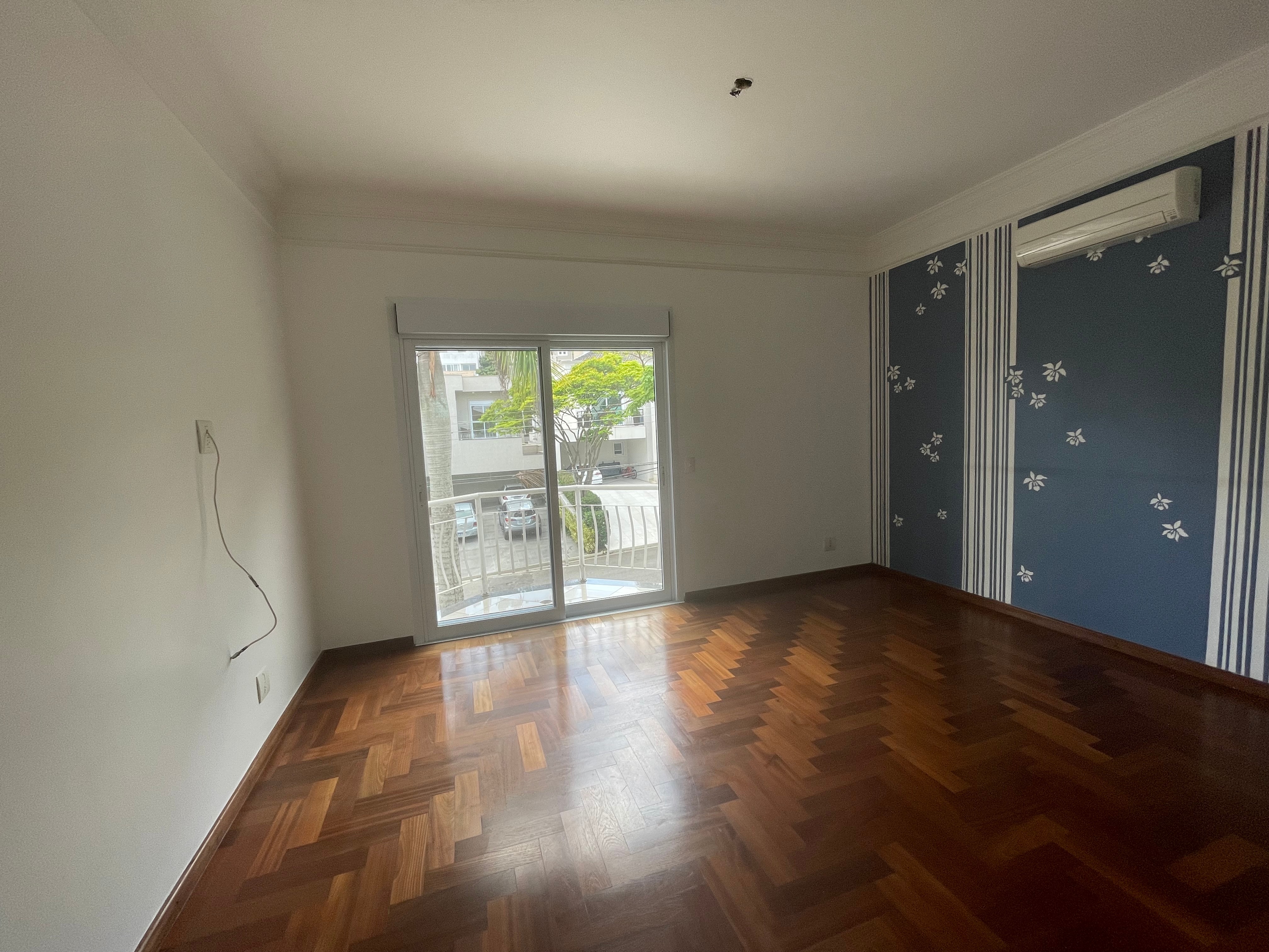 Casa à venda com 4 quartos, 1000m² - Foto 51