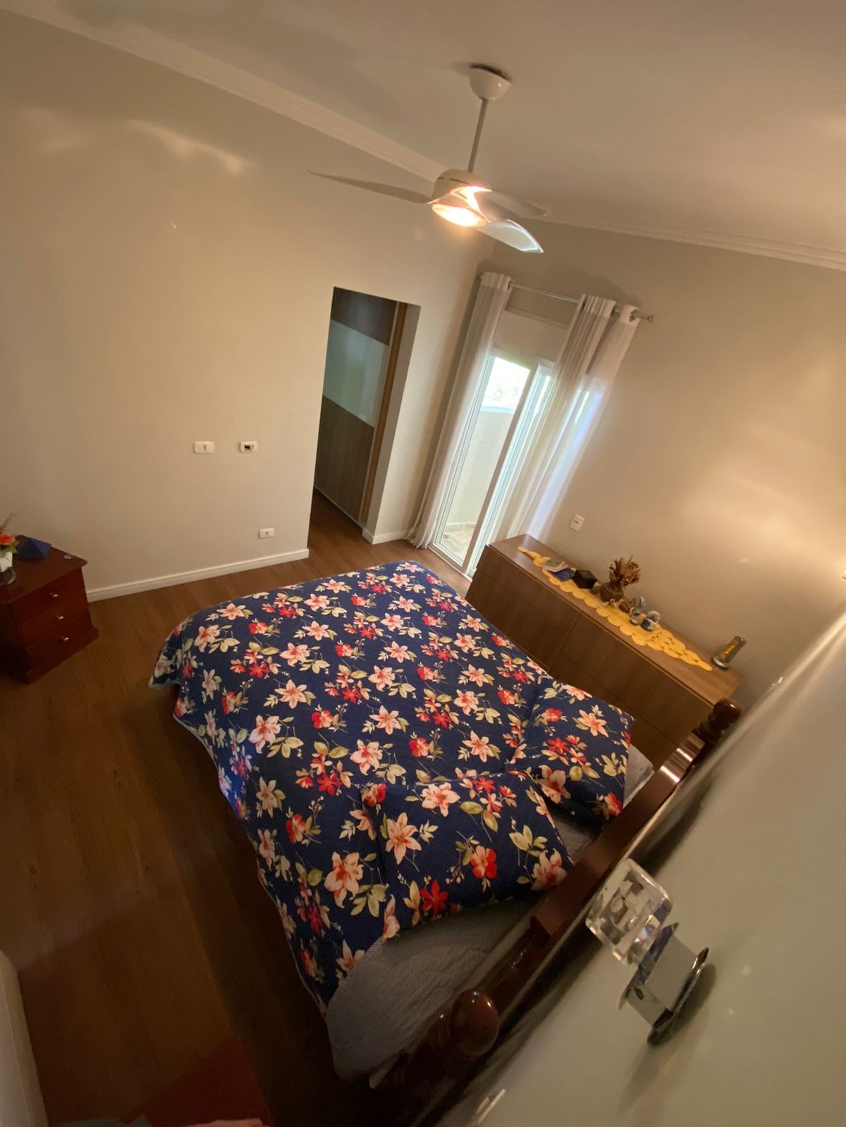 Casa de Condomínio à venda com 4 quartos, 340m² - Foto 19