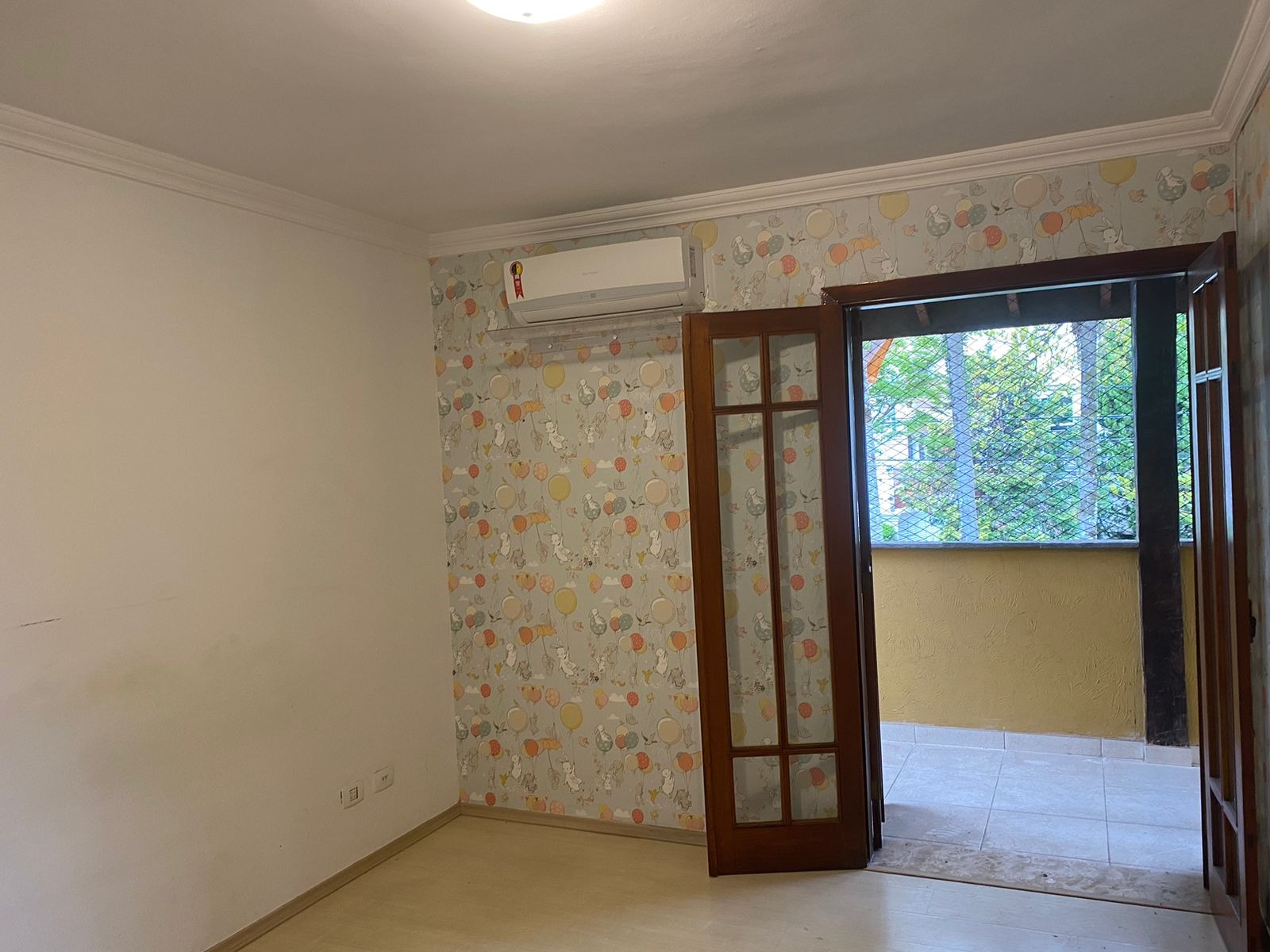 Casa à venda com 4 quartos, 380m² - Foto 12