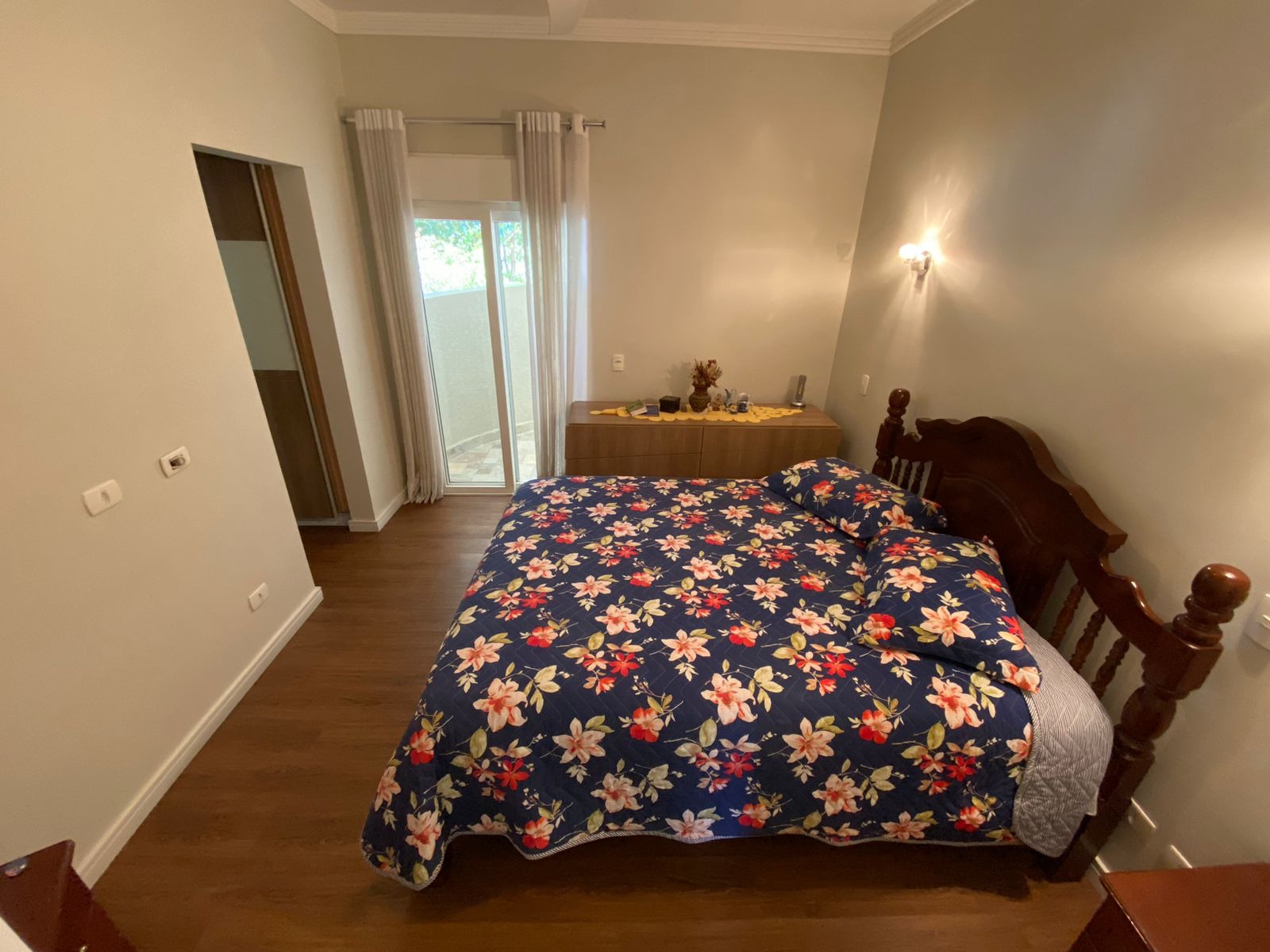 Casa de Condomínio à venda com 4 quartos, 340m² - Foto 18