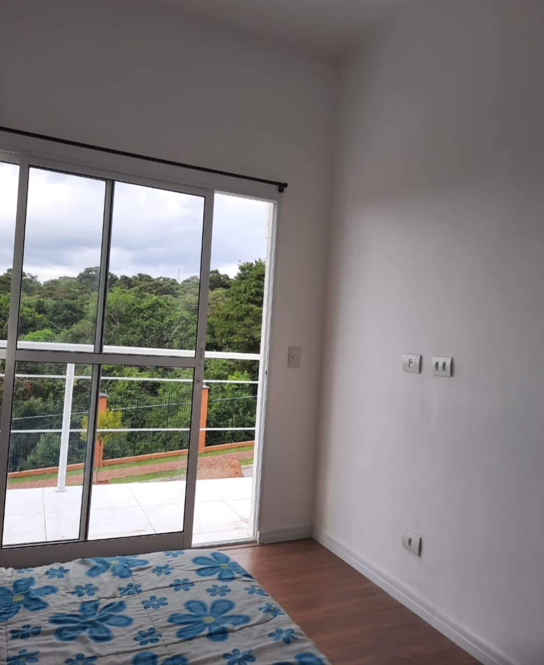 Casa à venda com 3 quartos, 217m² - Foto 20