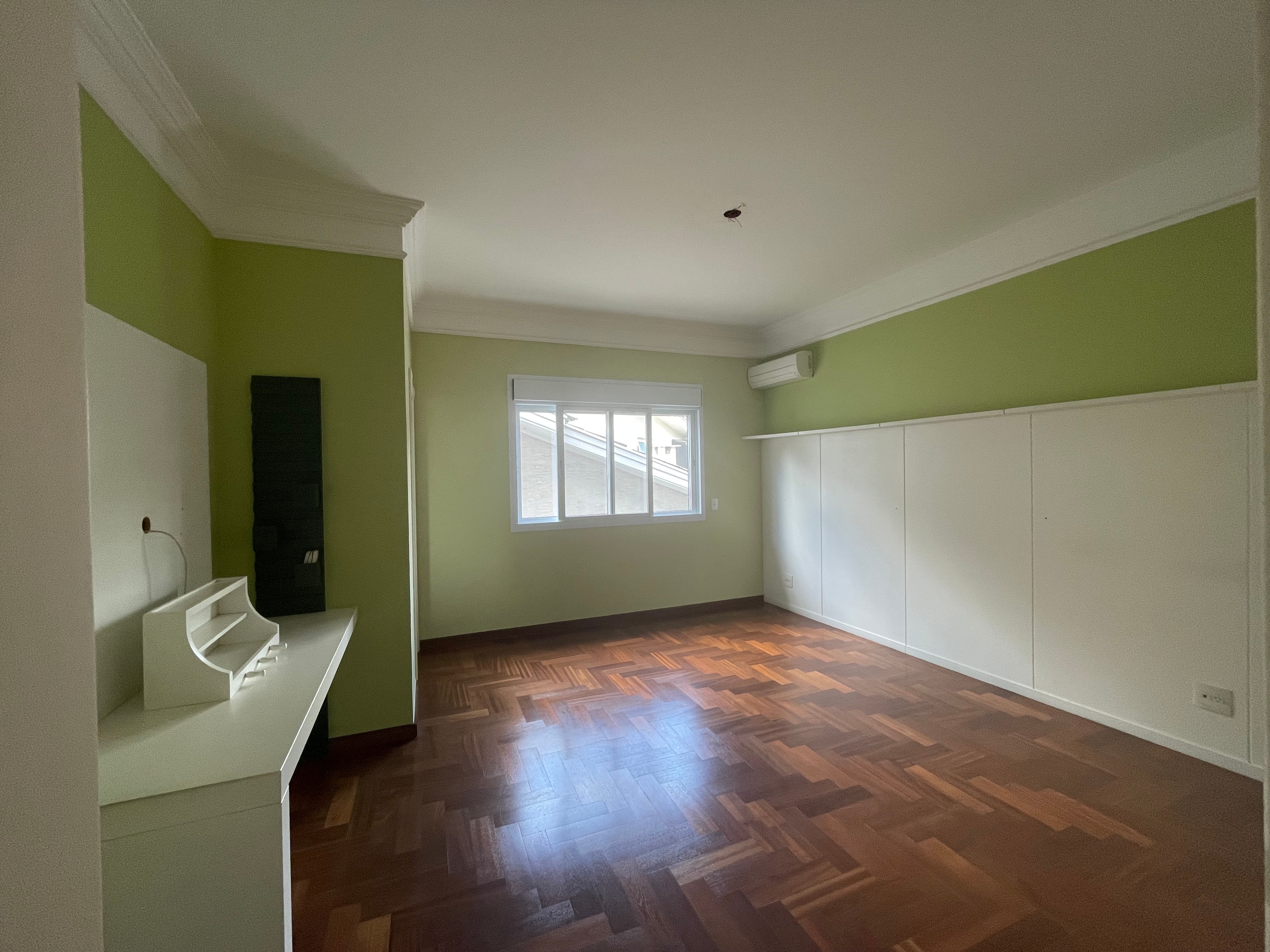 Casa à venda com 4 quartos, 1000m² - Foto 42