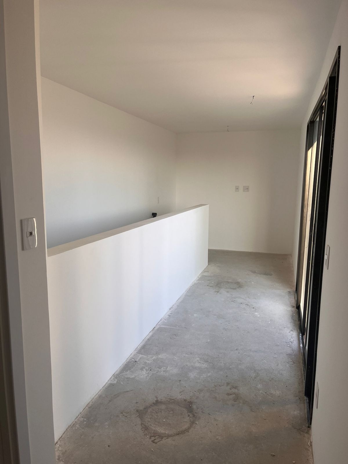 Cobertura à venda com 2 quartos, 153m² - Foto 19