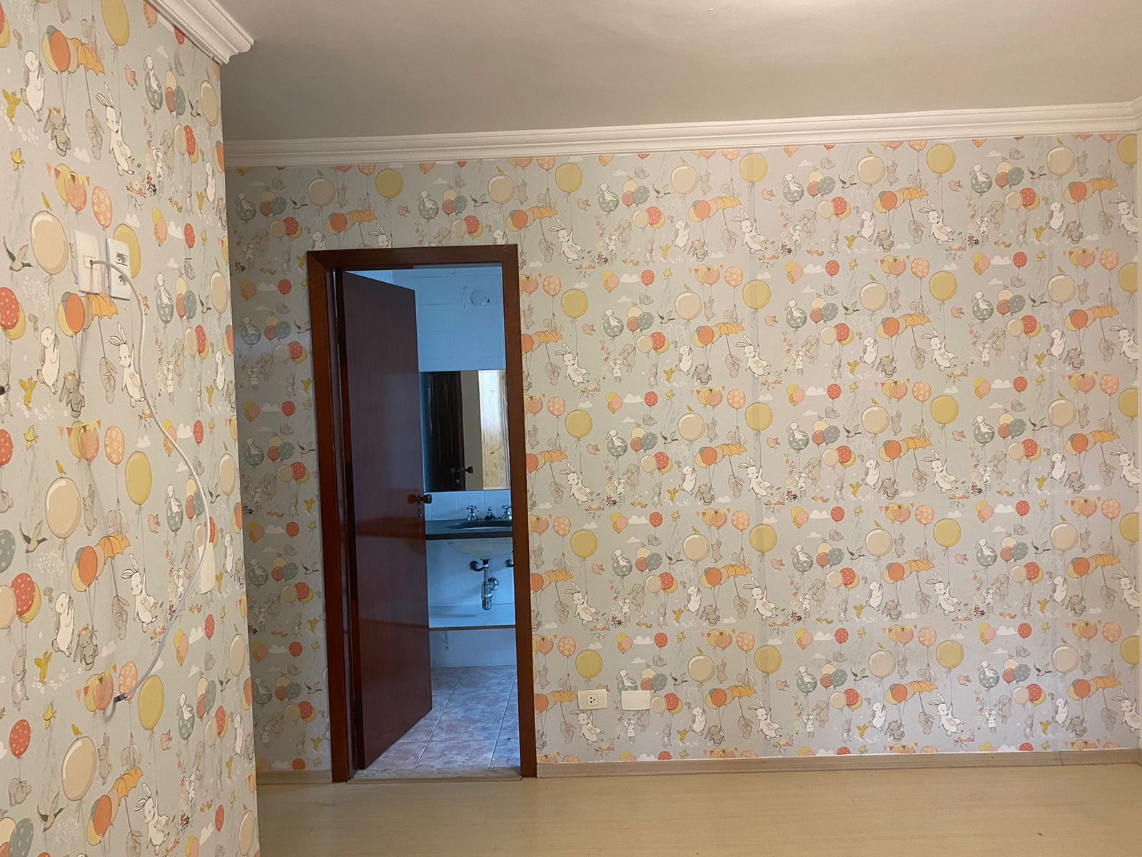 Casa à venda com 4 quartos, 380m² - Foto 13