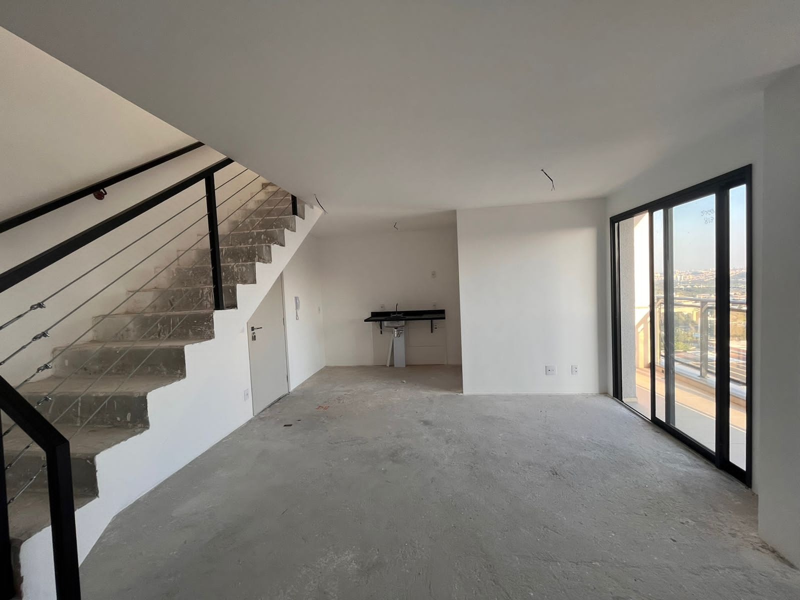 Cobertura à venda com 2 quartos, 153m² - Foto 10