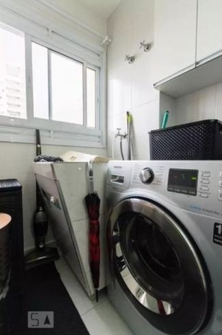 Apartamento à venda com 2 quartos, 70m² - Foto 6