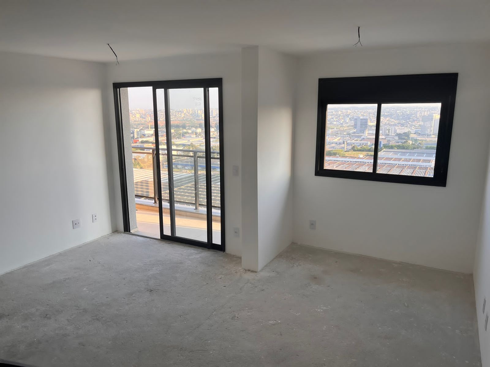 Cobertura à venda com 2 quartos, 153m² - Foto 14