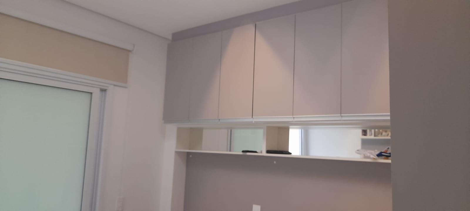 Apartamento à venda com 1 quarto, 50m² - Foto 10