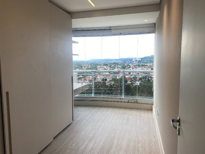 Apartamento para alugar com 2 quartos, 70m² - Foto 7