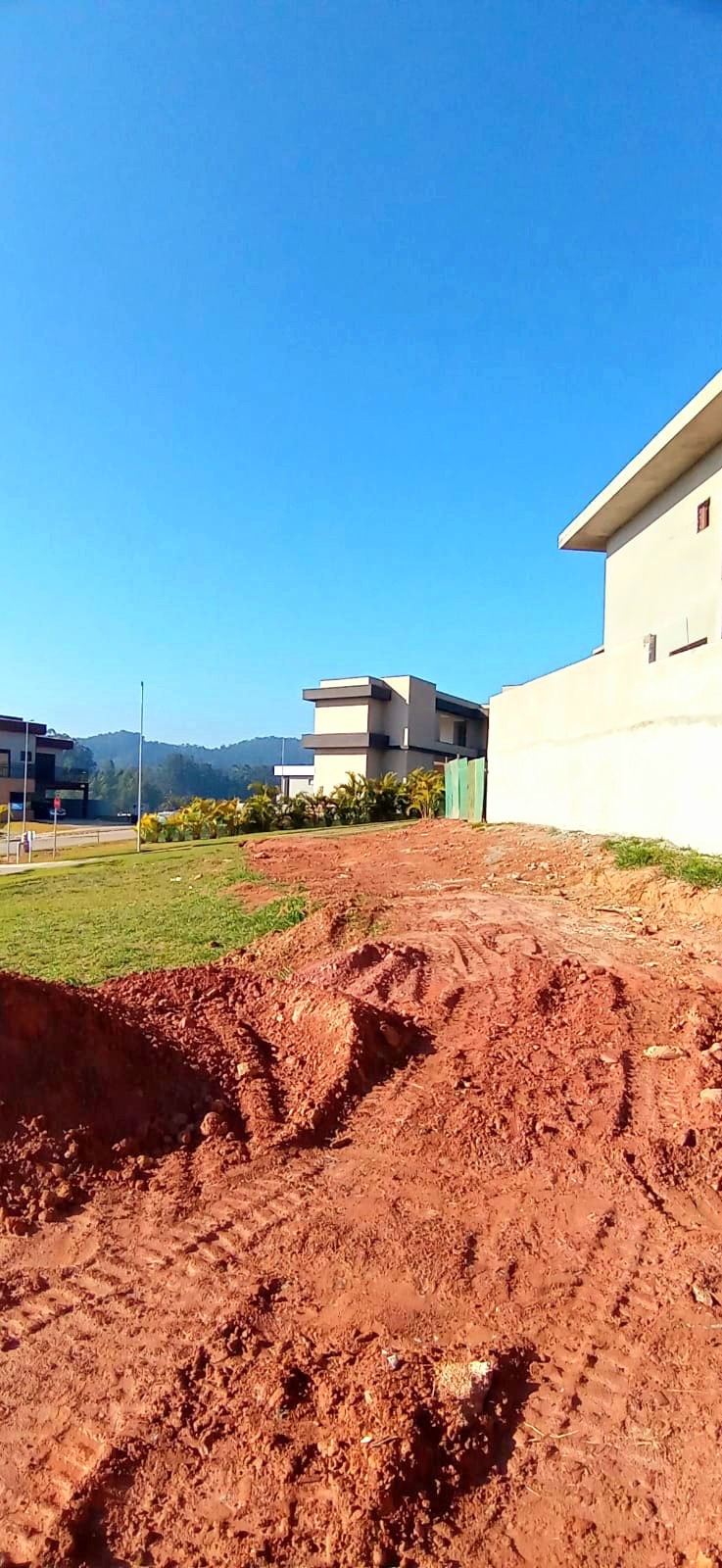 Terreno à venda, 420m² - Foto 7