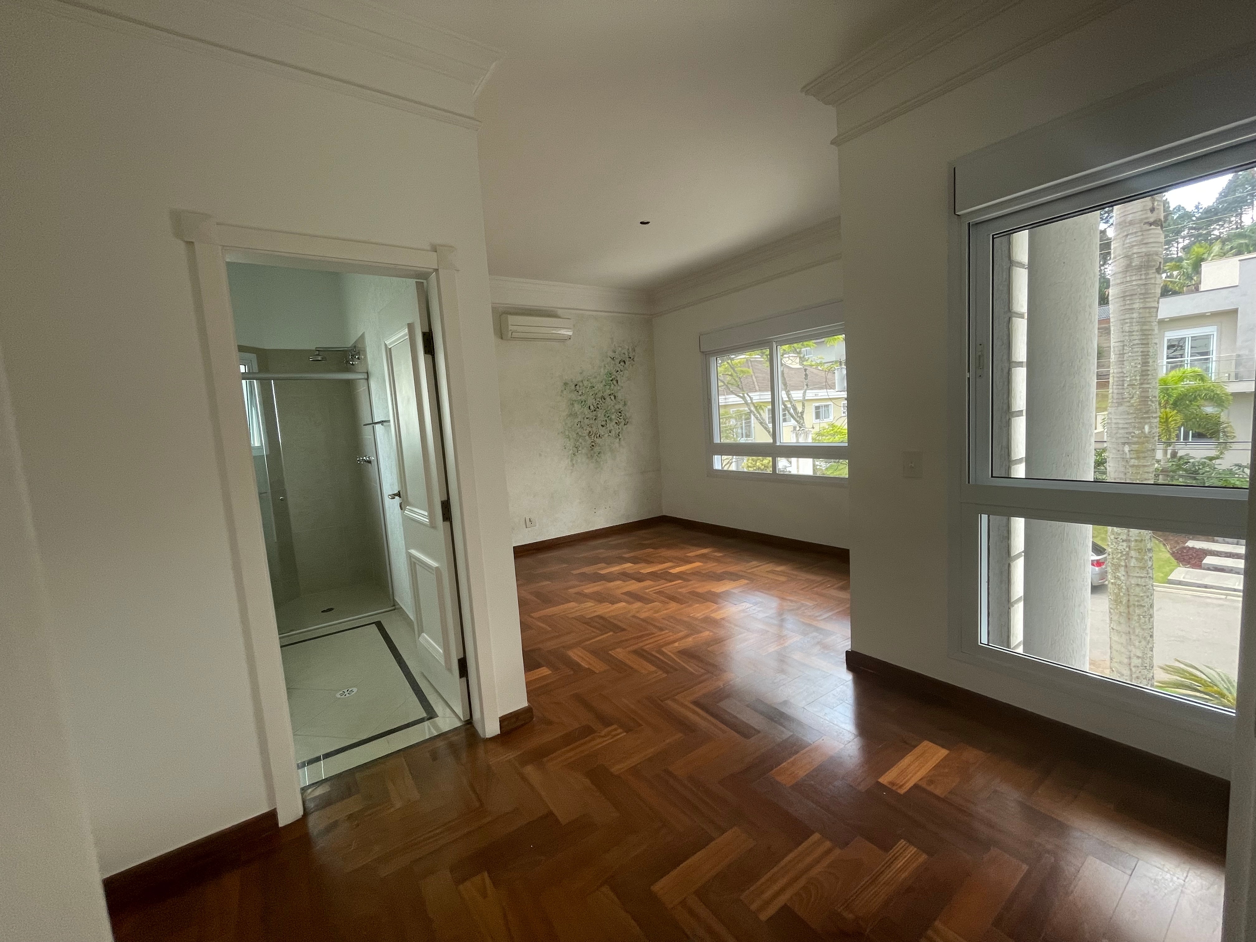 Casa à venda com 4 quartos, 1000m² - Foto 53