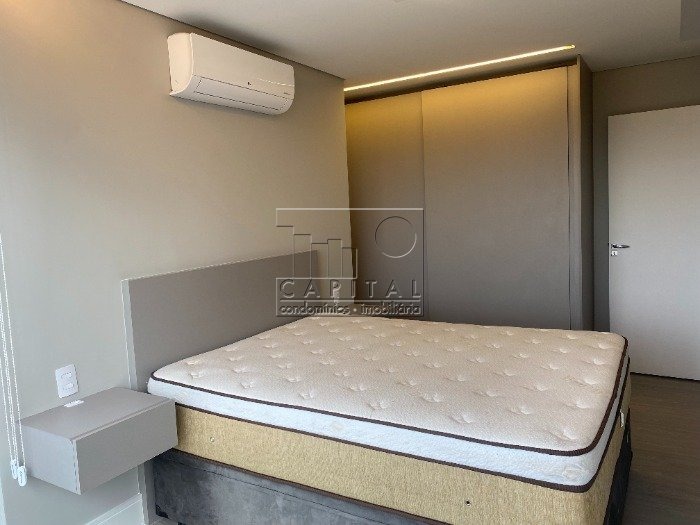 Apartamento para alugar com 2 quartos, 70m² - Foto 12