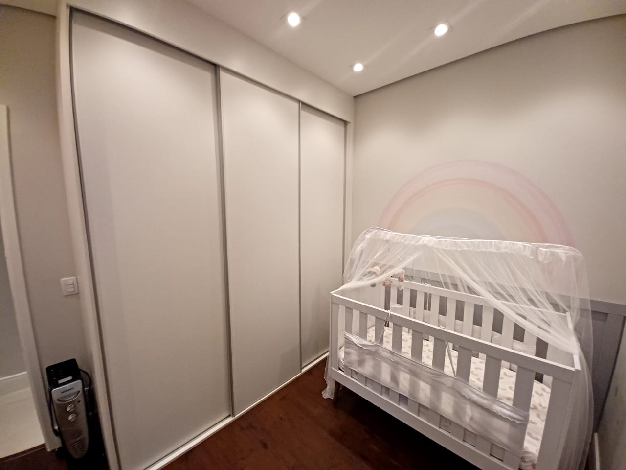 Apartamento à venda com 2 quartos, 178m² - Foto 52