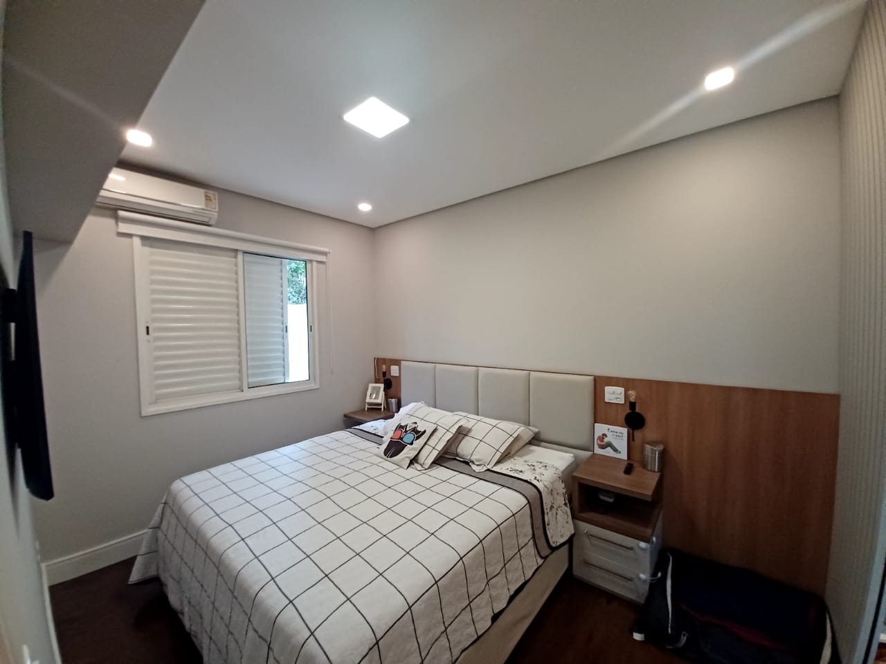 Apartamento à venda com 2 quartos, 178m² - Foto 55