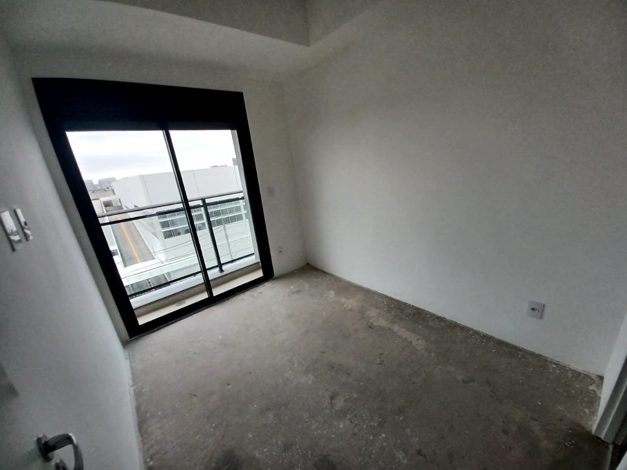 Apartamento à venda com 2 quartos, 75m² - Foto 15