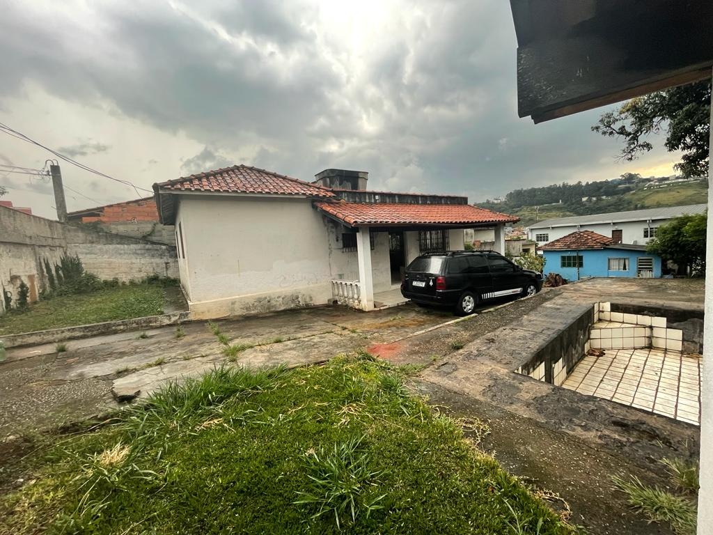 Terreno à venda, 693m² - Foto 24