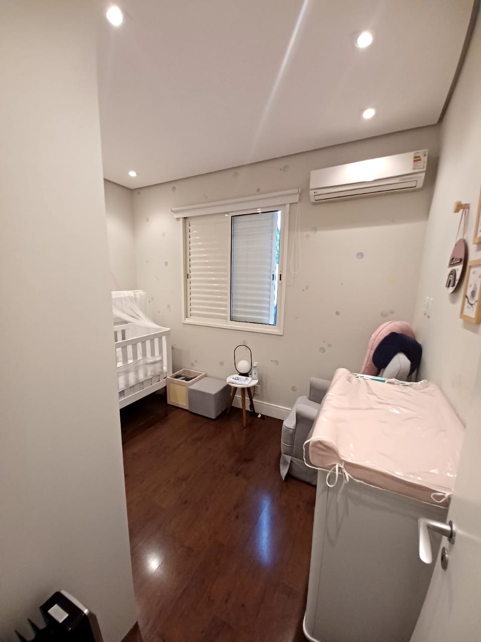 Apartamento à venda com 2 quartos, 178m² - Foto 37