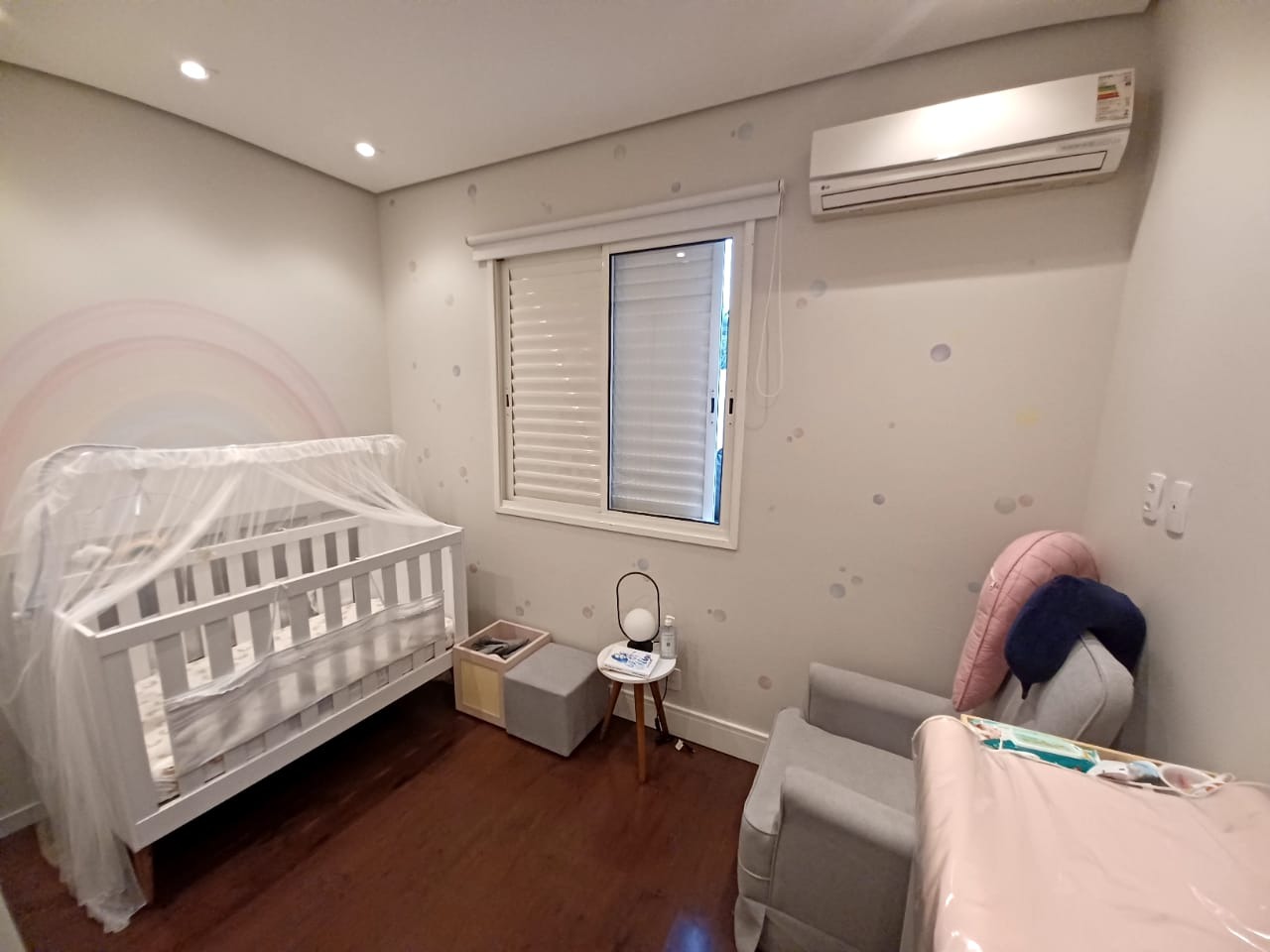 Apartamento à venda com 2 quartos, 178m² - Foto 53