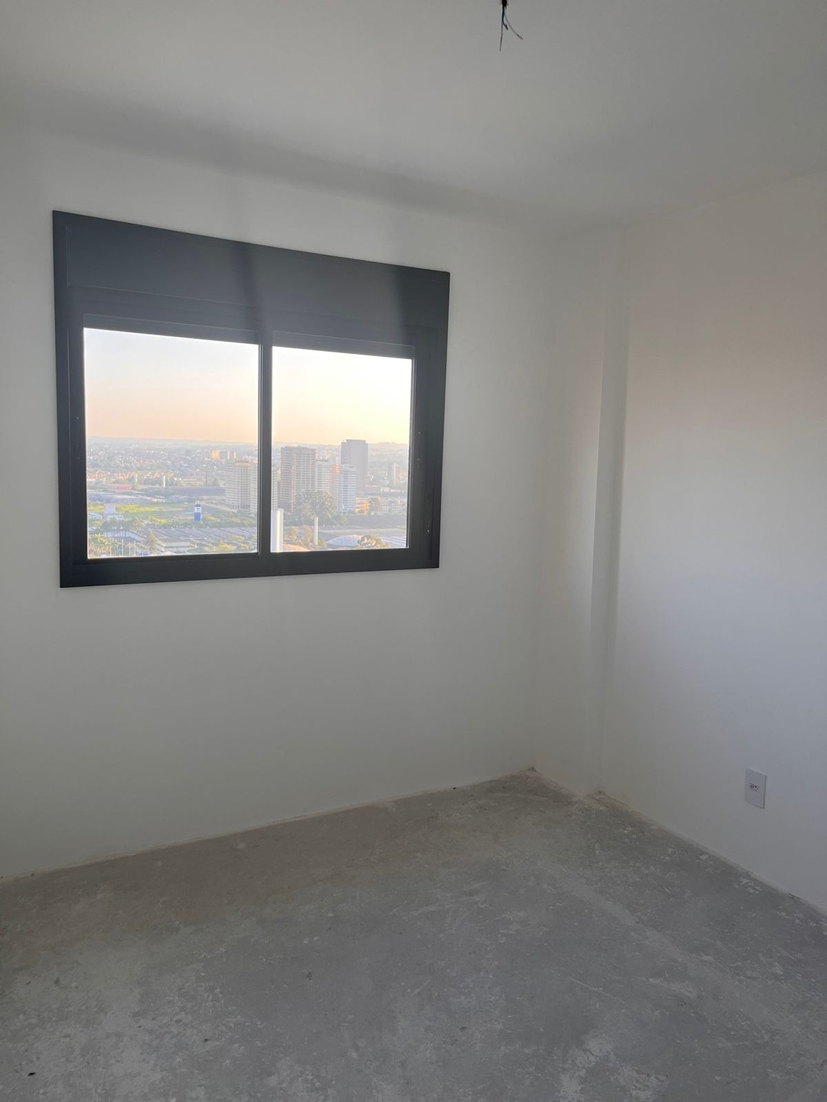 Cobertura à venda com 2 quartos, 153m² - Foto 20