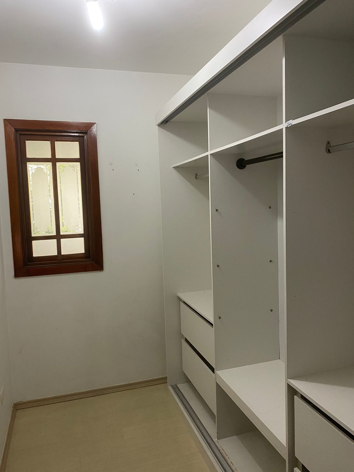 Casa à venda com 4 quartos, 380m² - Foto 15