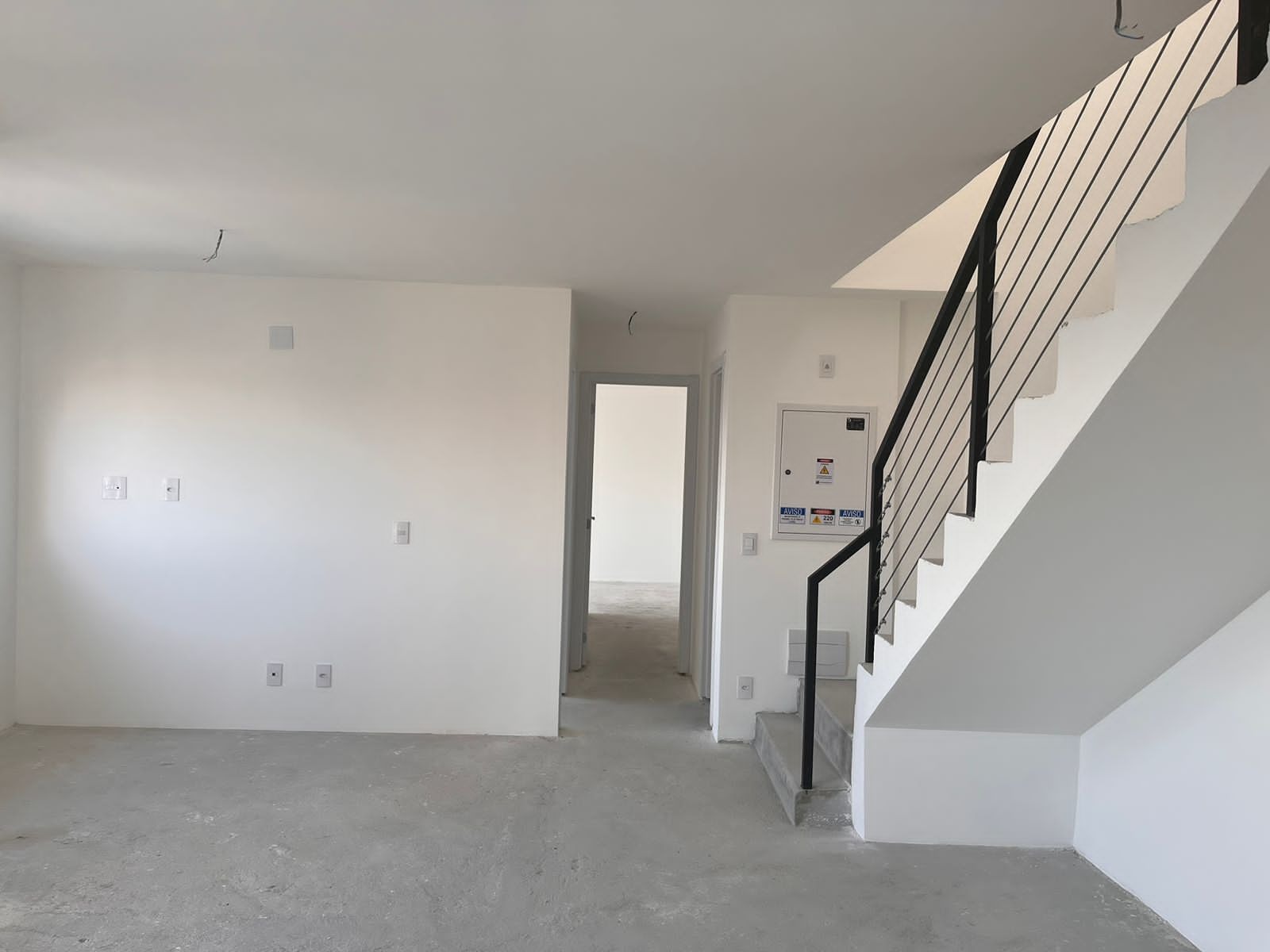 Cobertura à venda com 2 quartos, 153m² - Foto 15