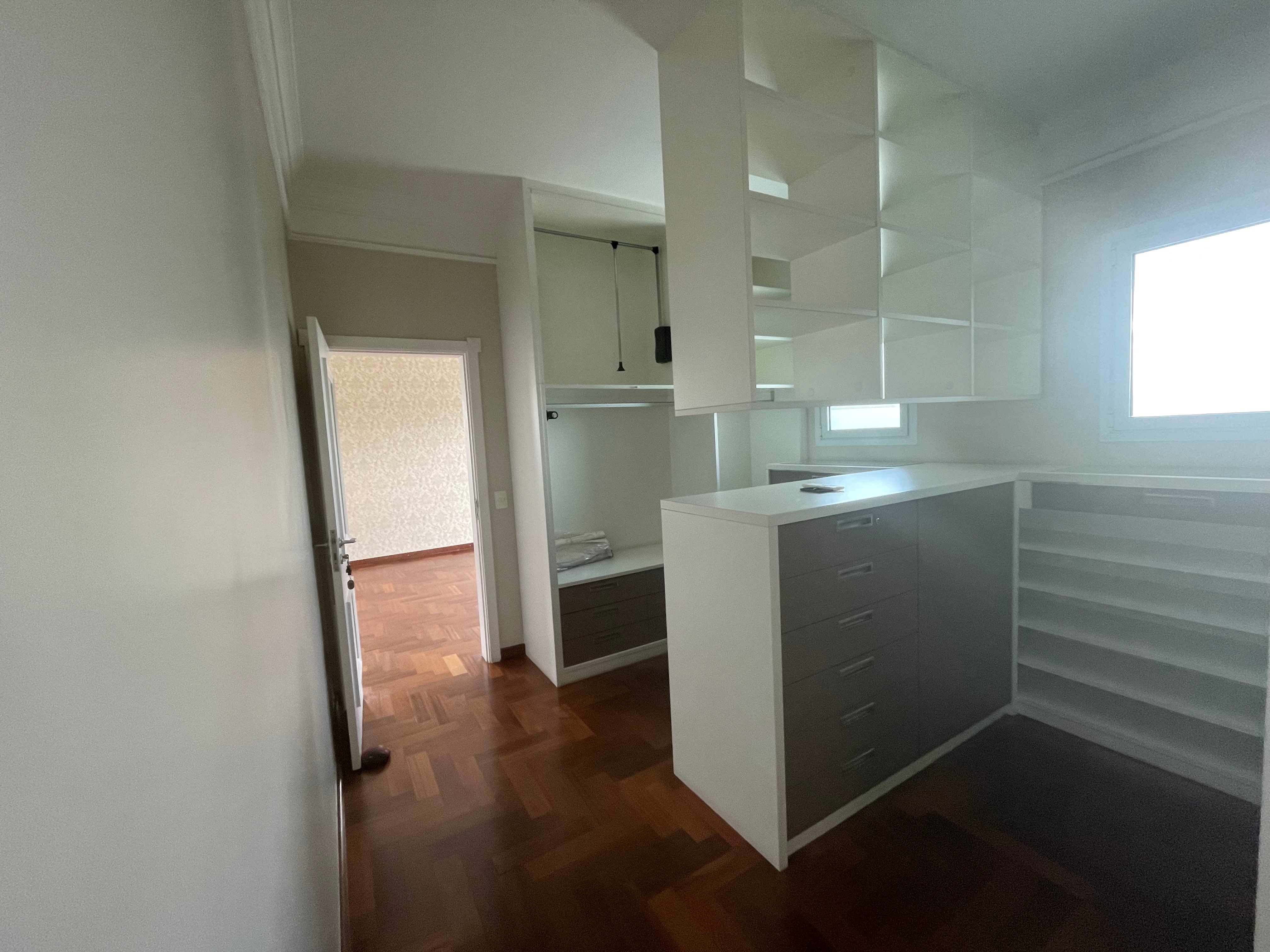 Casa à venda com 4 quartos, 1000m² - Foto 30