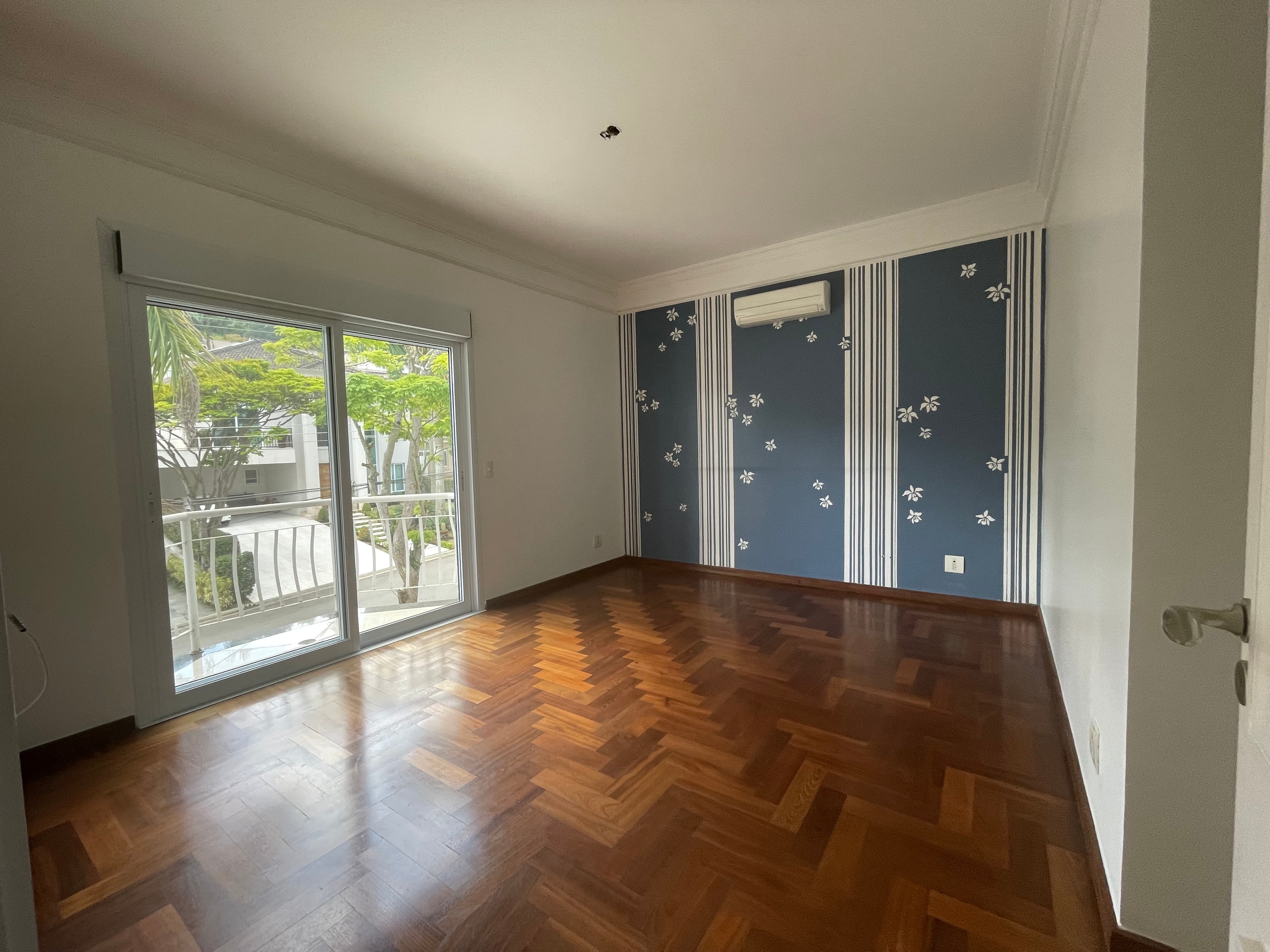 Casa à venda com 4 quartos, 1000m² - Foto 47