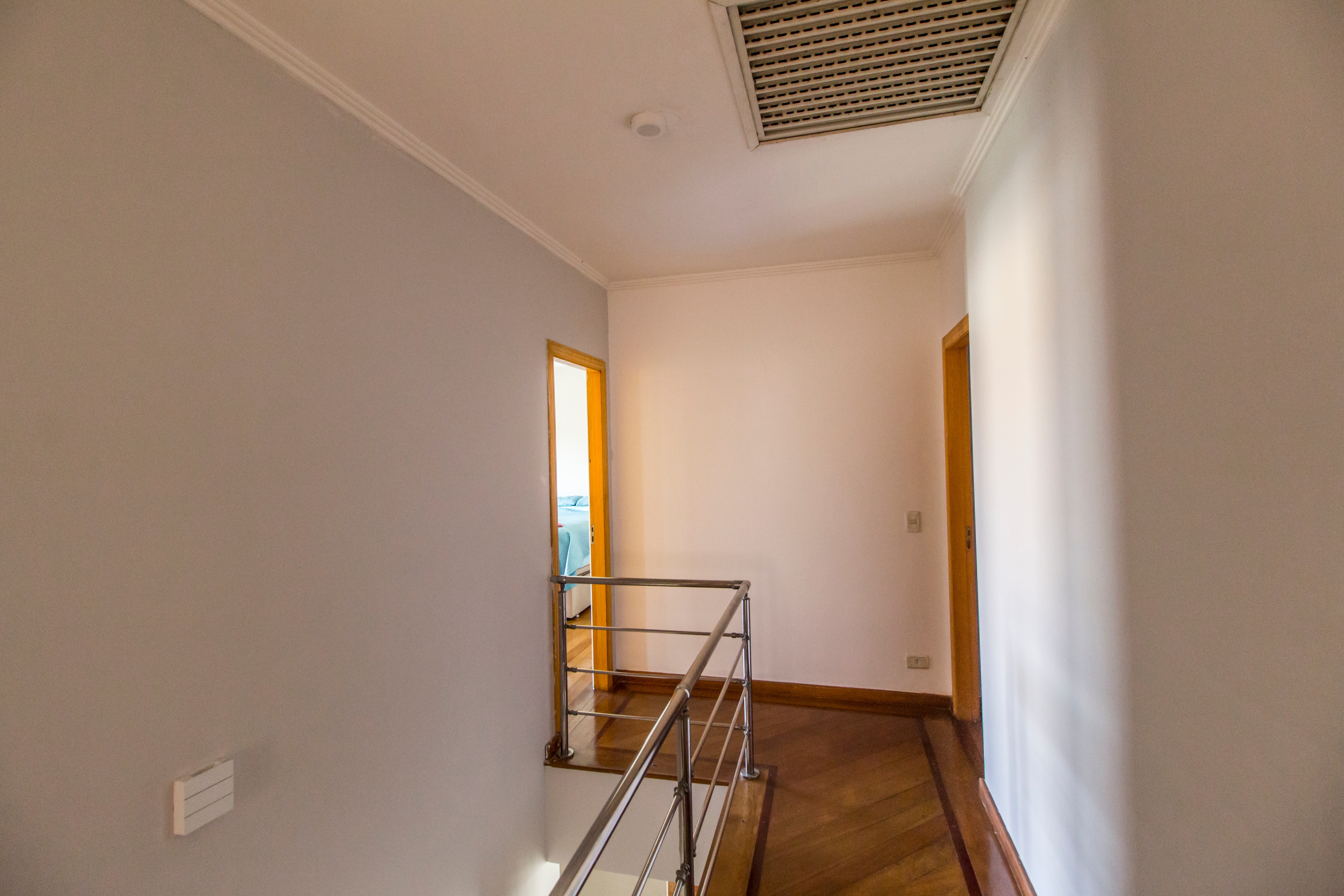 Casa à venda com 4 quartos, 318m² - Foto 29