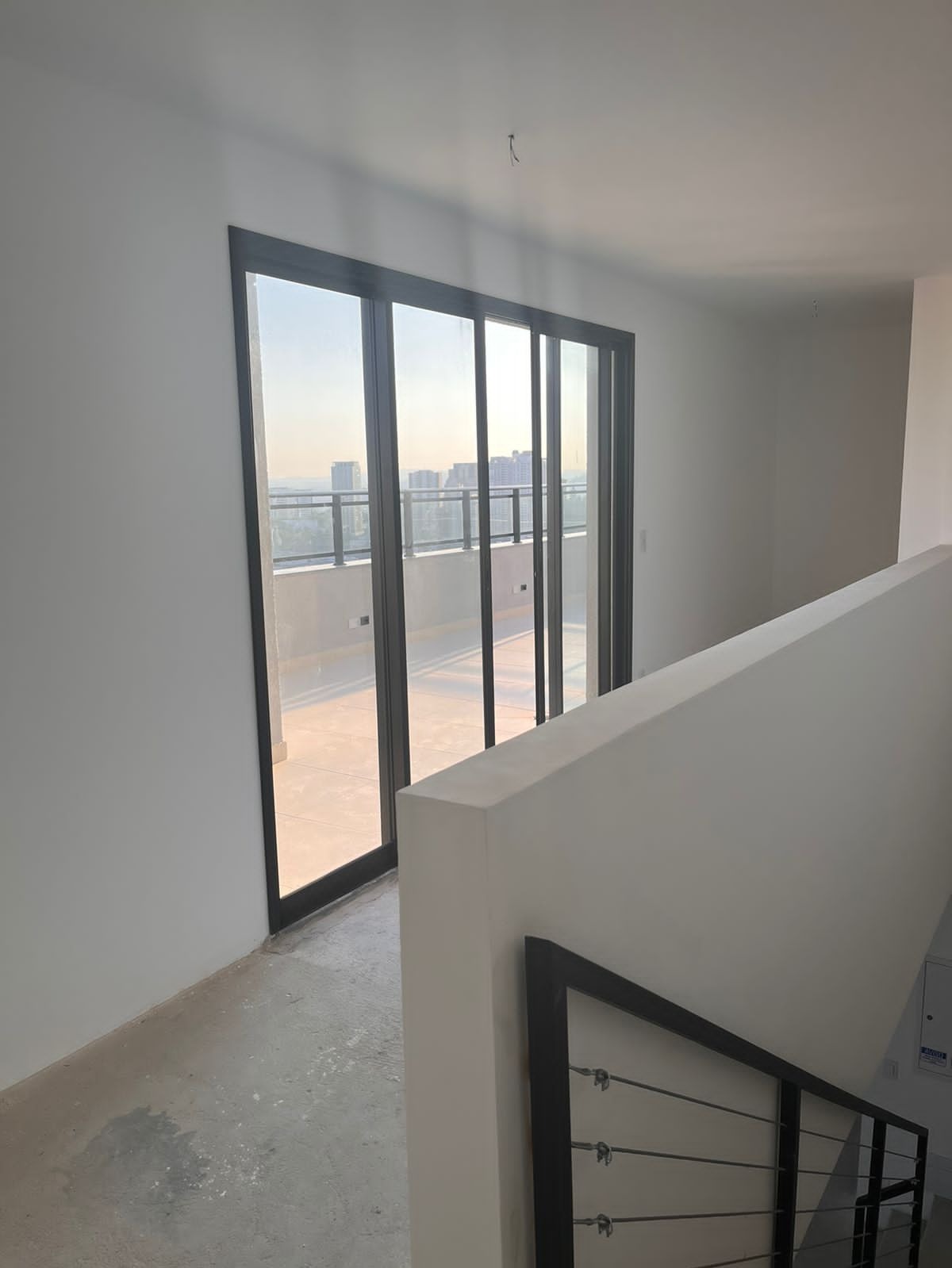 Cobertura à venda com 2 quartos, 153m² - Foto 18