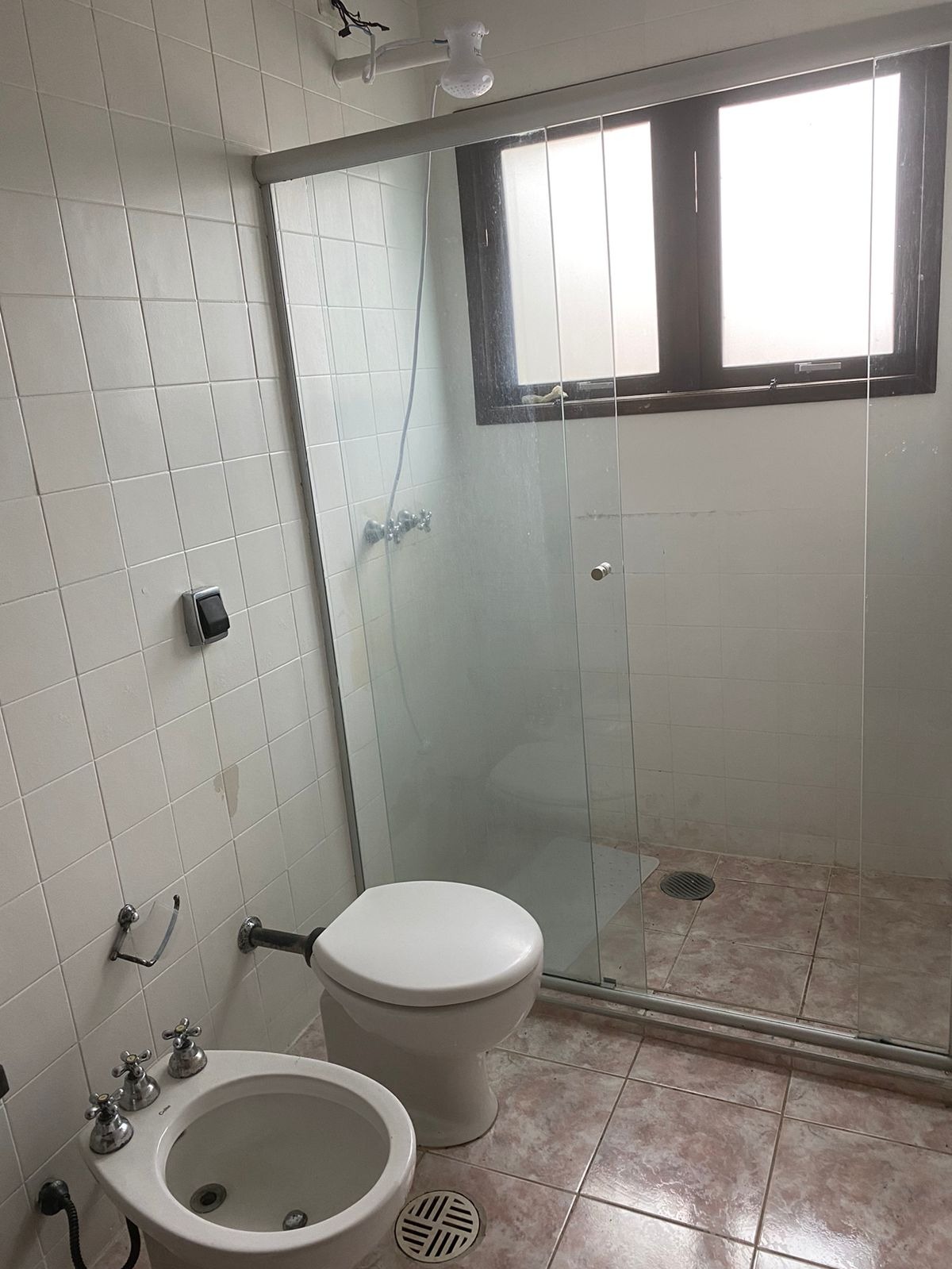 Casa à venda com 4 quartos, 380m² - Foto 28