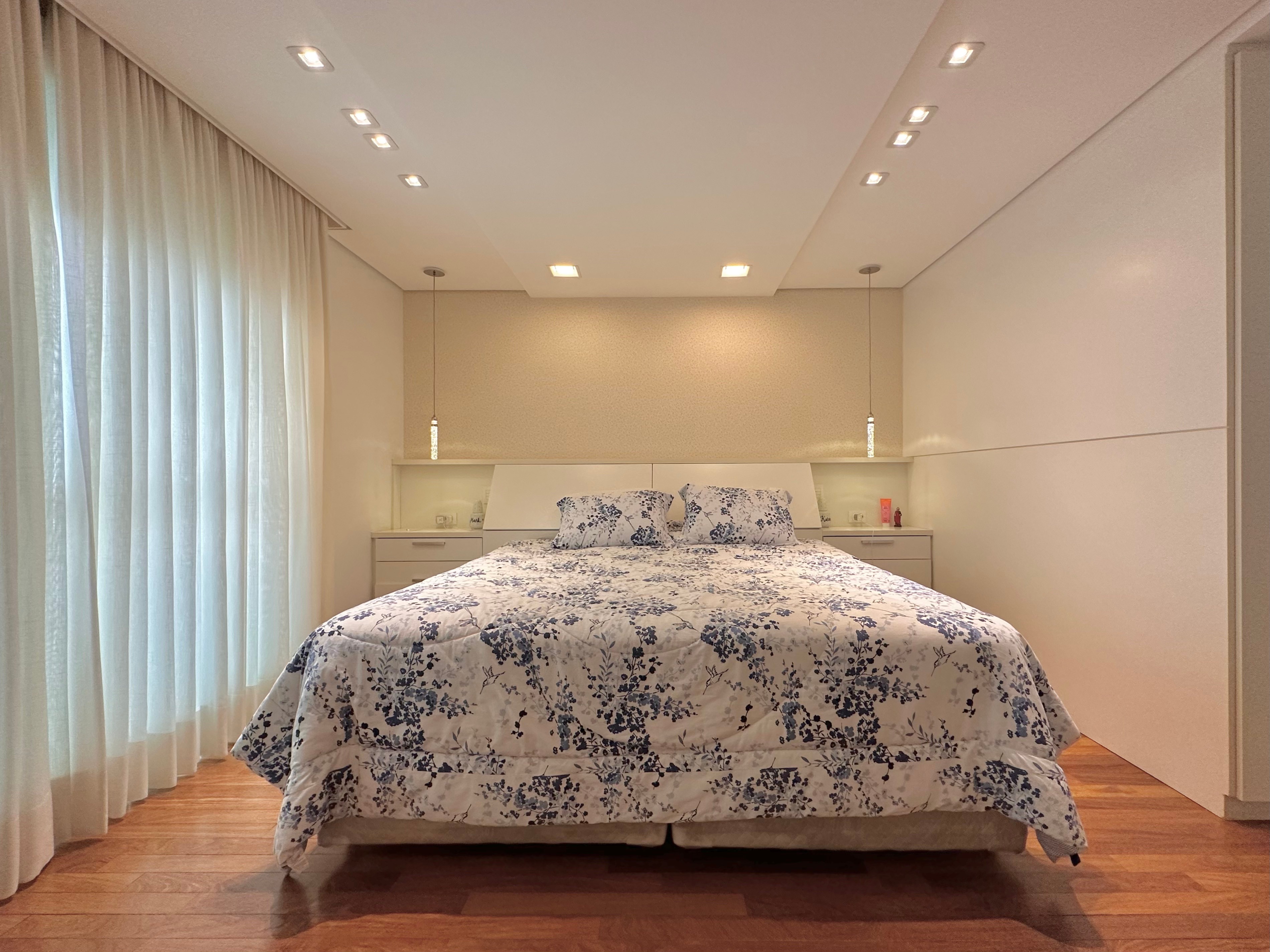 Casa à venda com 4 quartos, 320m² - Foto 47