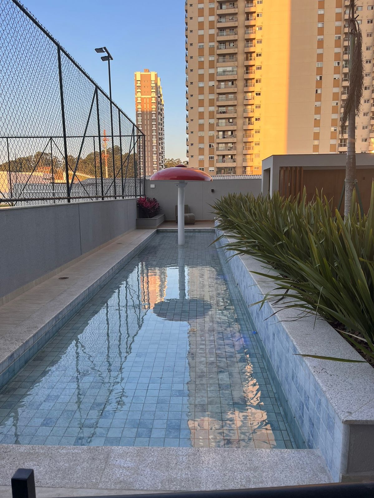 Cobertura à venda com 2 quartos, 153m² - Foto 31