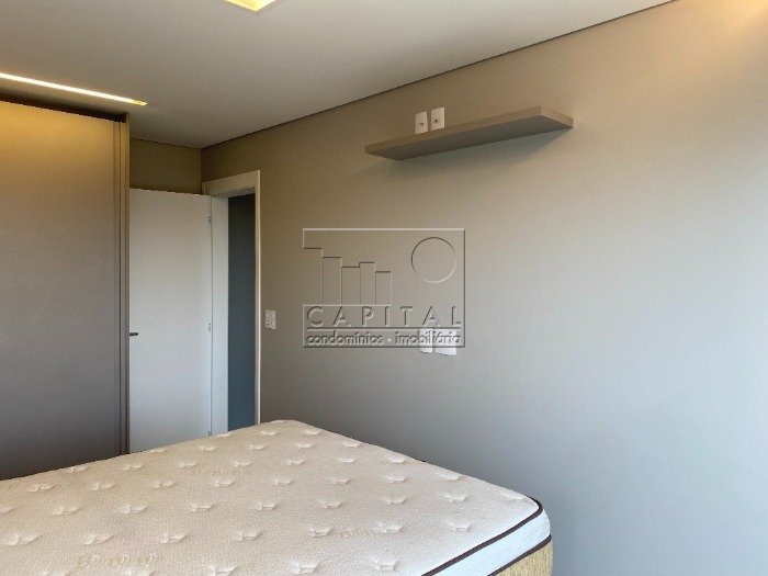 Apartamento para alugar com 2 quartos, 70m² - Foto 11