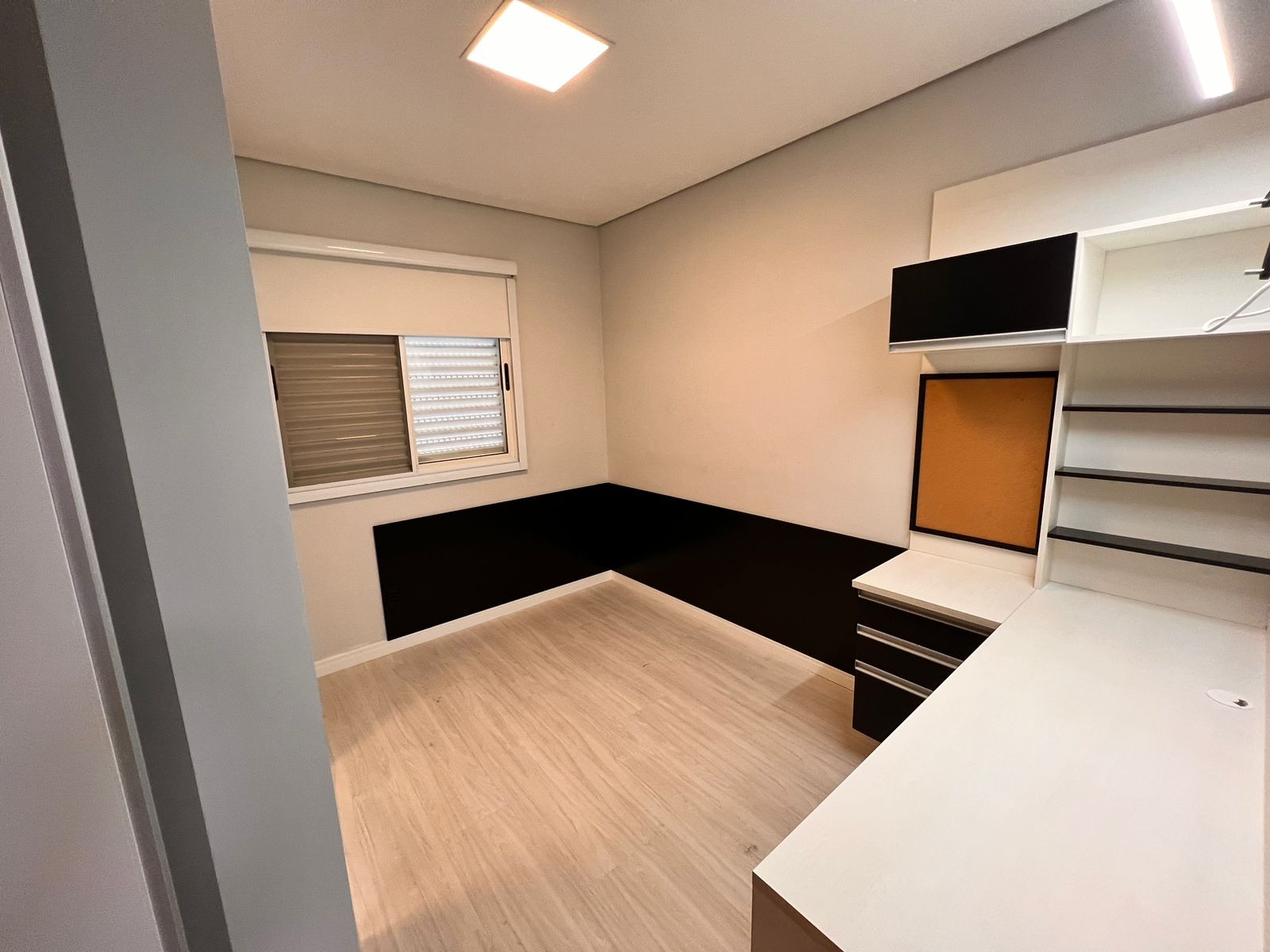 Apartamento à venda com 3 quartos, 101m² - Foto 29