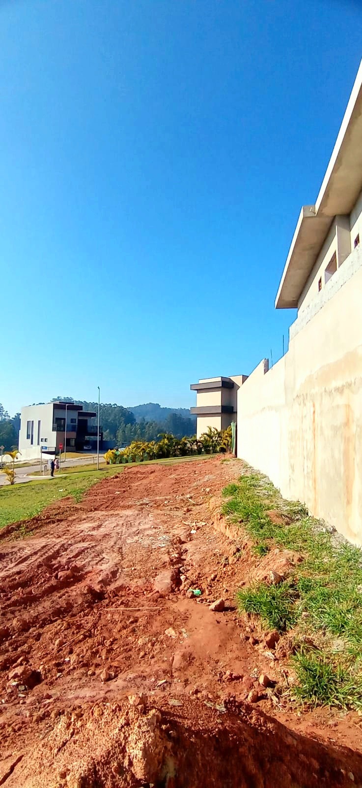 Terreno à venda, 420m² - Foto 6