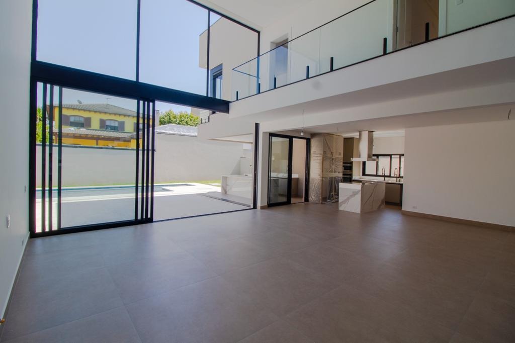 Casa à venda com 4 quartos, 430m² - Foto 5