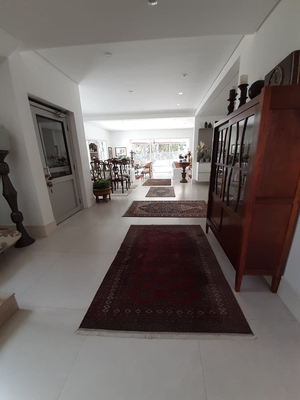 Casa de Condomínio à venda com 5 quartos, 345m² - Foto 5