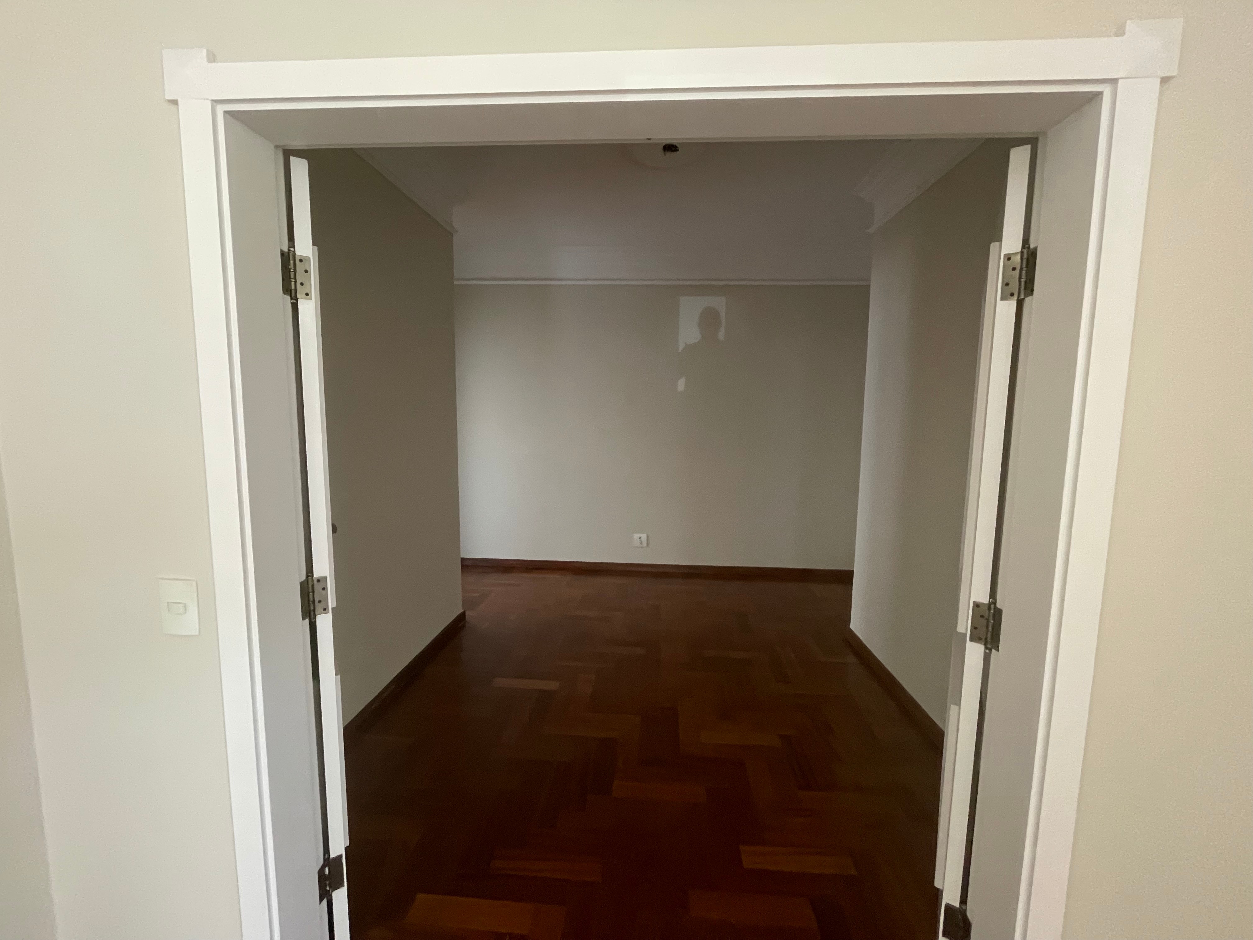 Casa à venda com 4 quartos, 1000m² - Foto 25