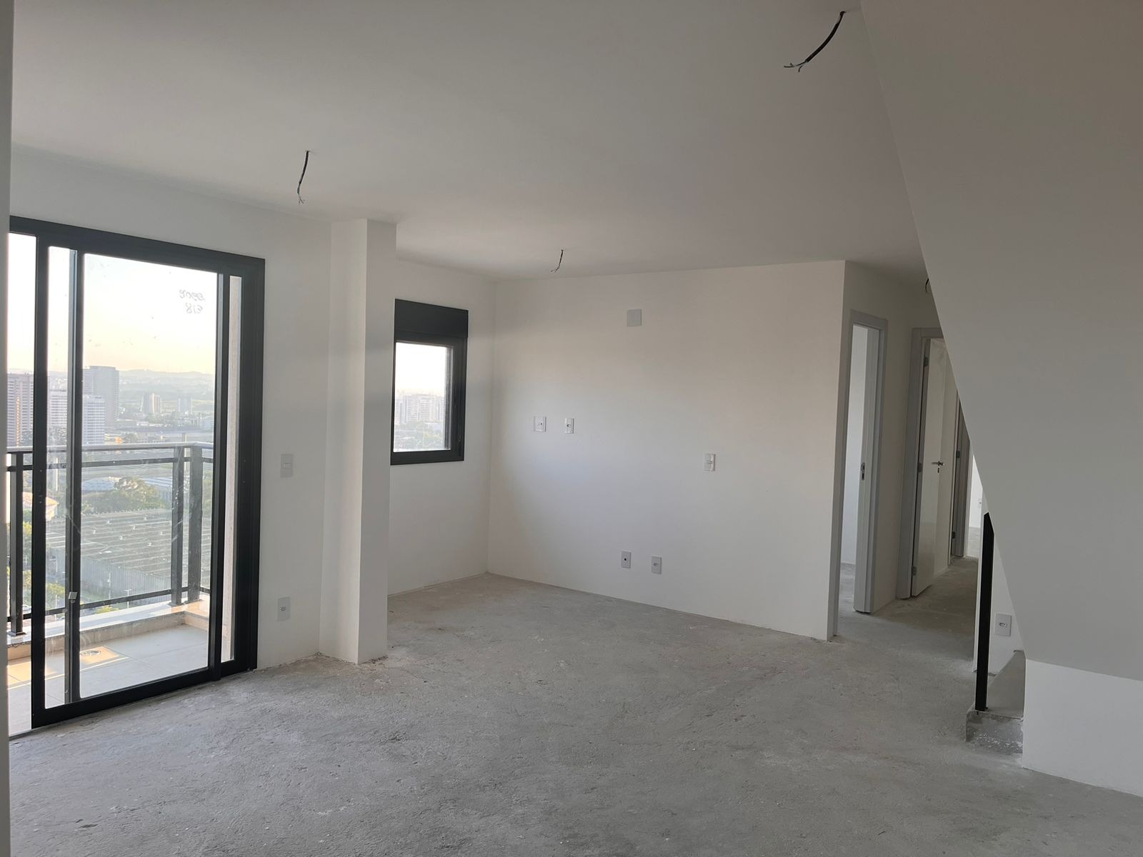 Cobertura à venda com 2 quartos, 153m² - Foto 13