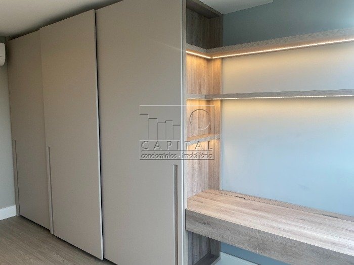 Apartamento para alugar com 2 quartos, 70m² - Foto 10