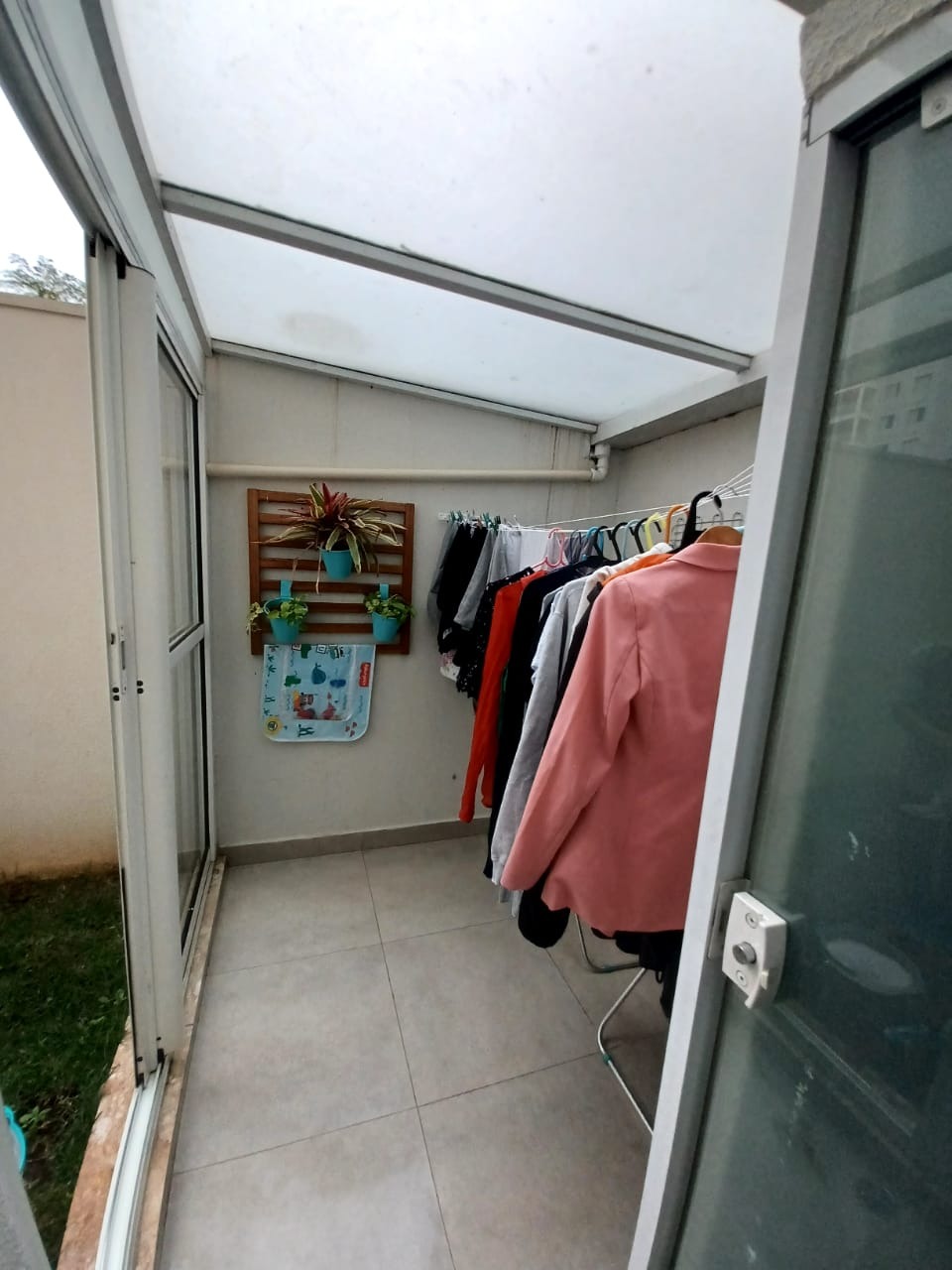 Apartamento à venda com 2 quartos, 178m² - Foto 31