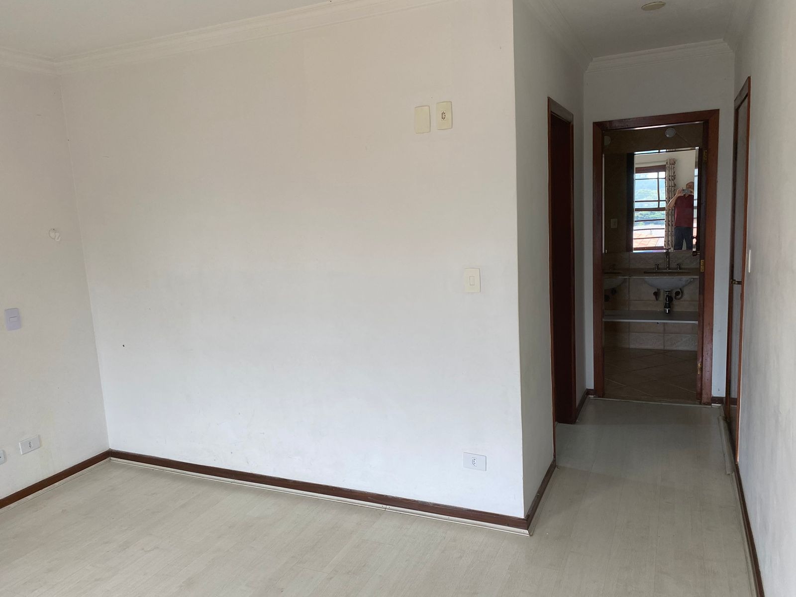 Casa à venda com 4 quartos, 380m² - Foto 14