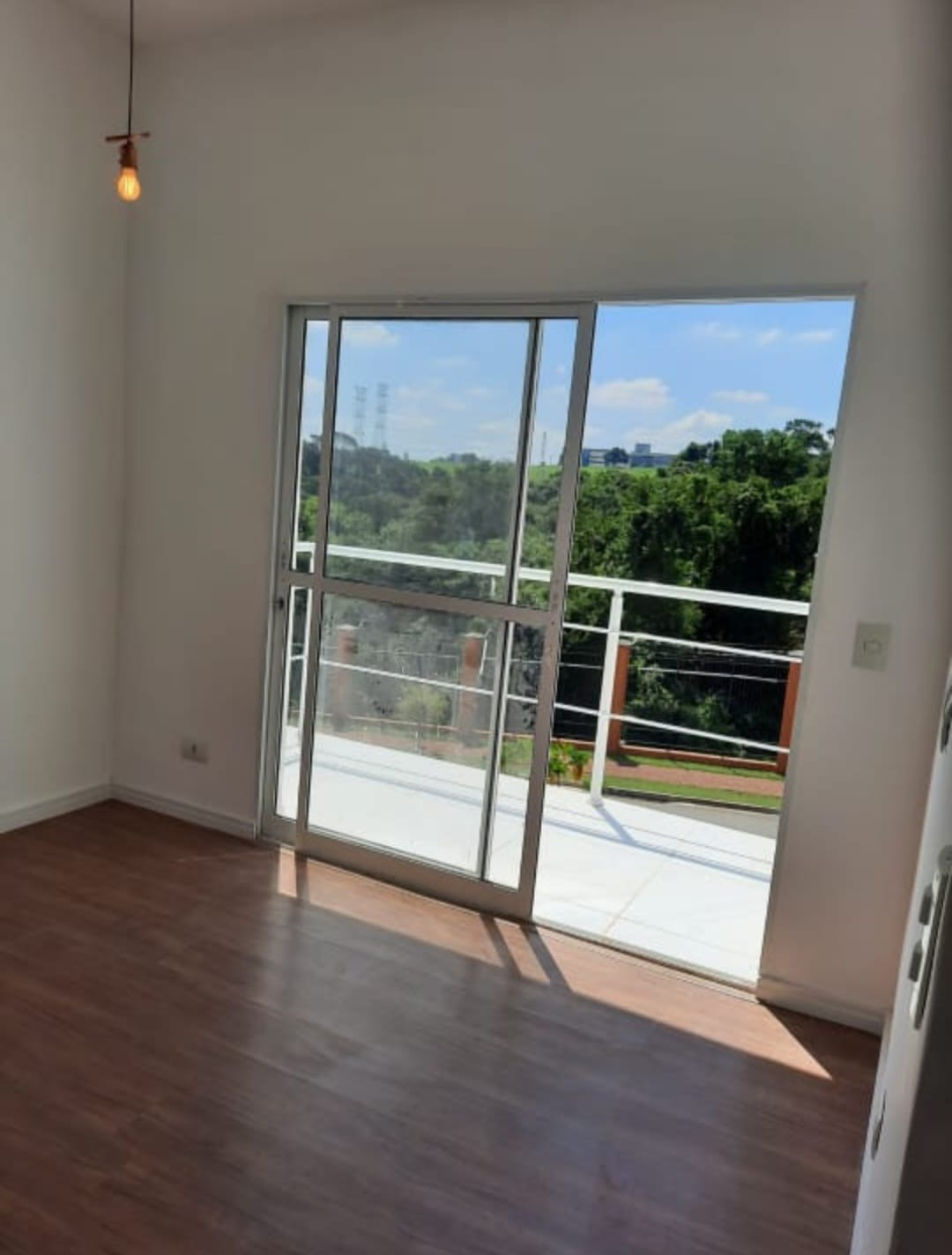 Casa à venda com 3 quartos, 217m² - Foto 21