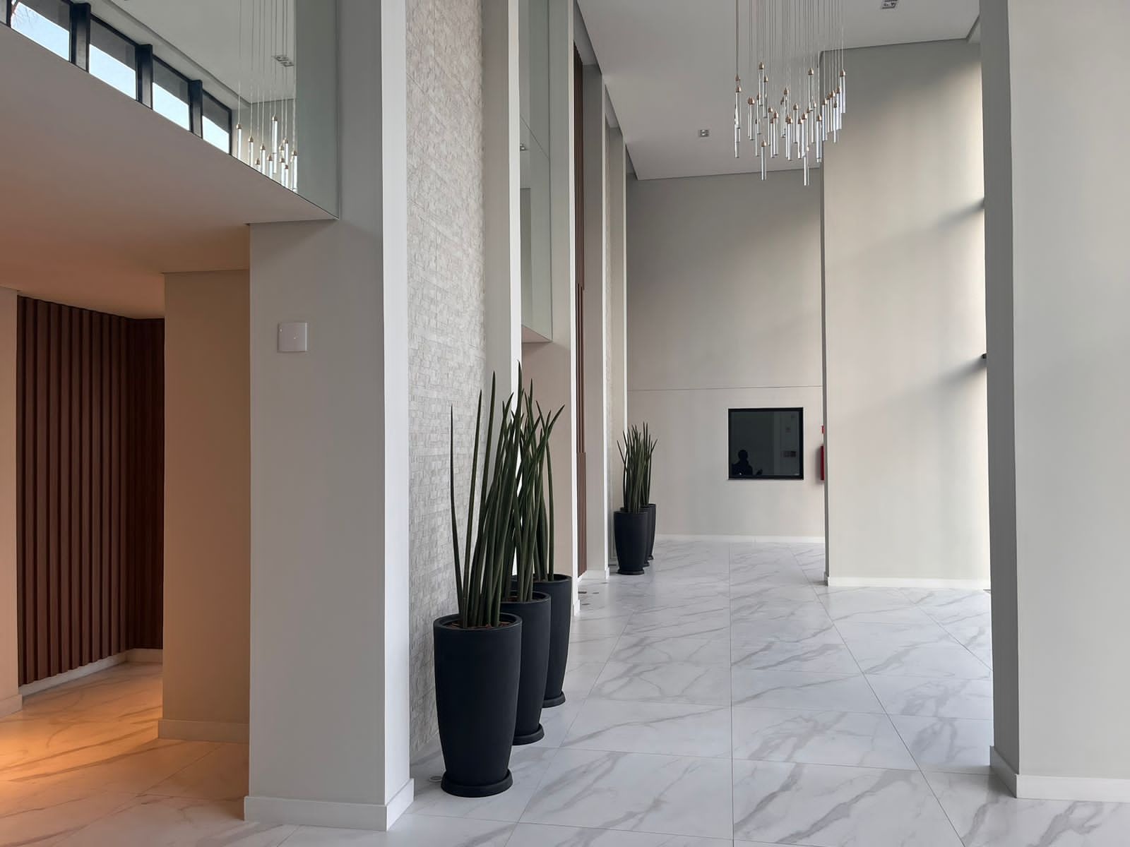 Cobertura à venda com 2 quartos, 153m² - Foto 27